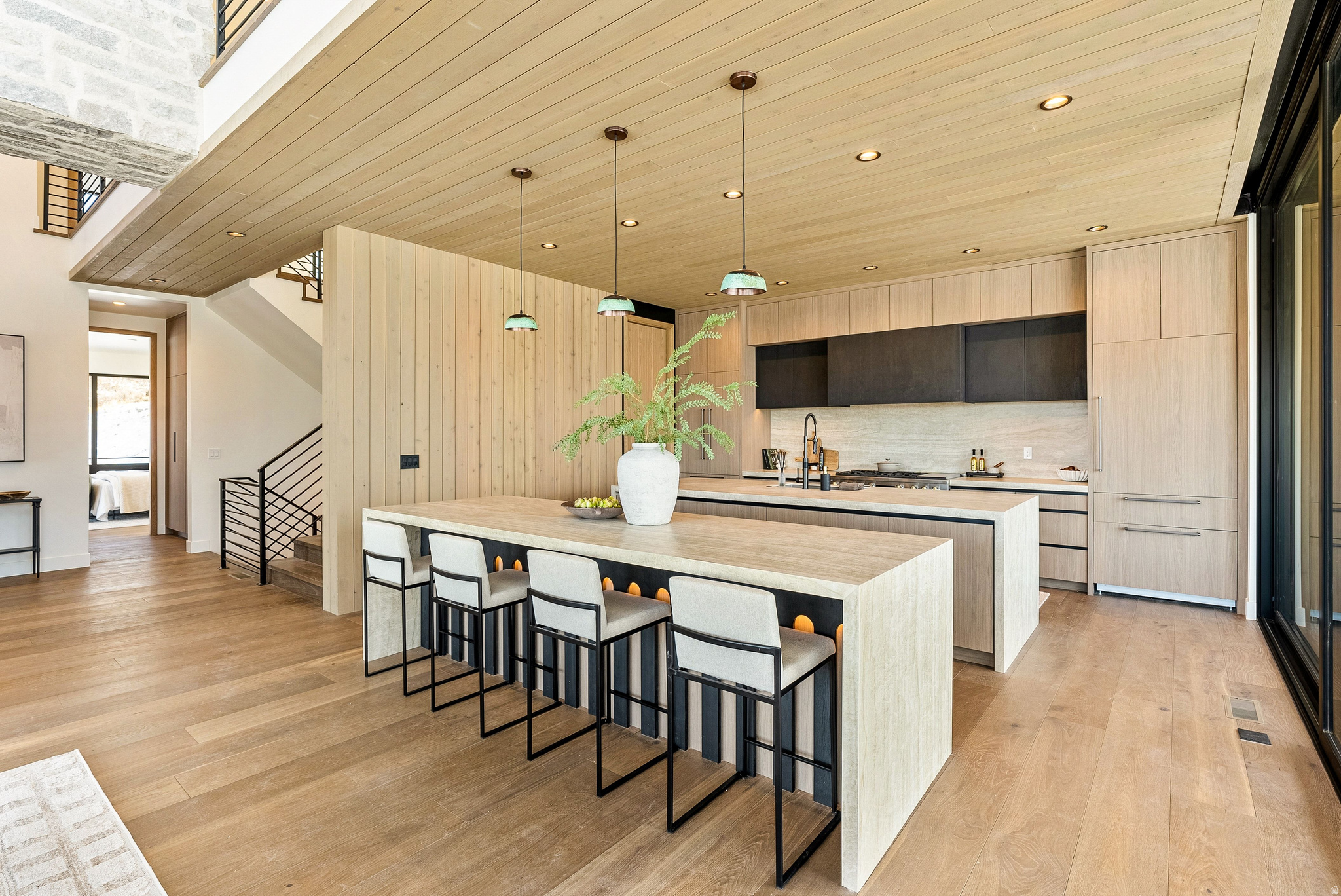 3972 E HARRIS WAY #112