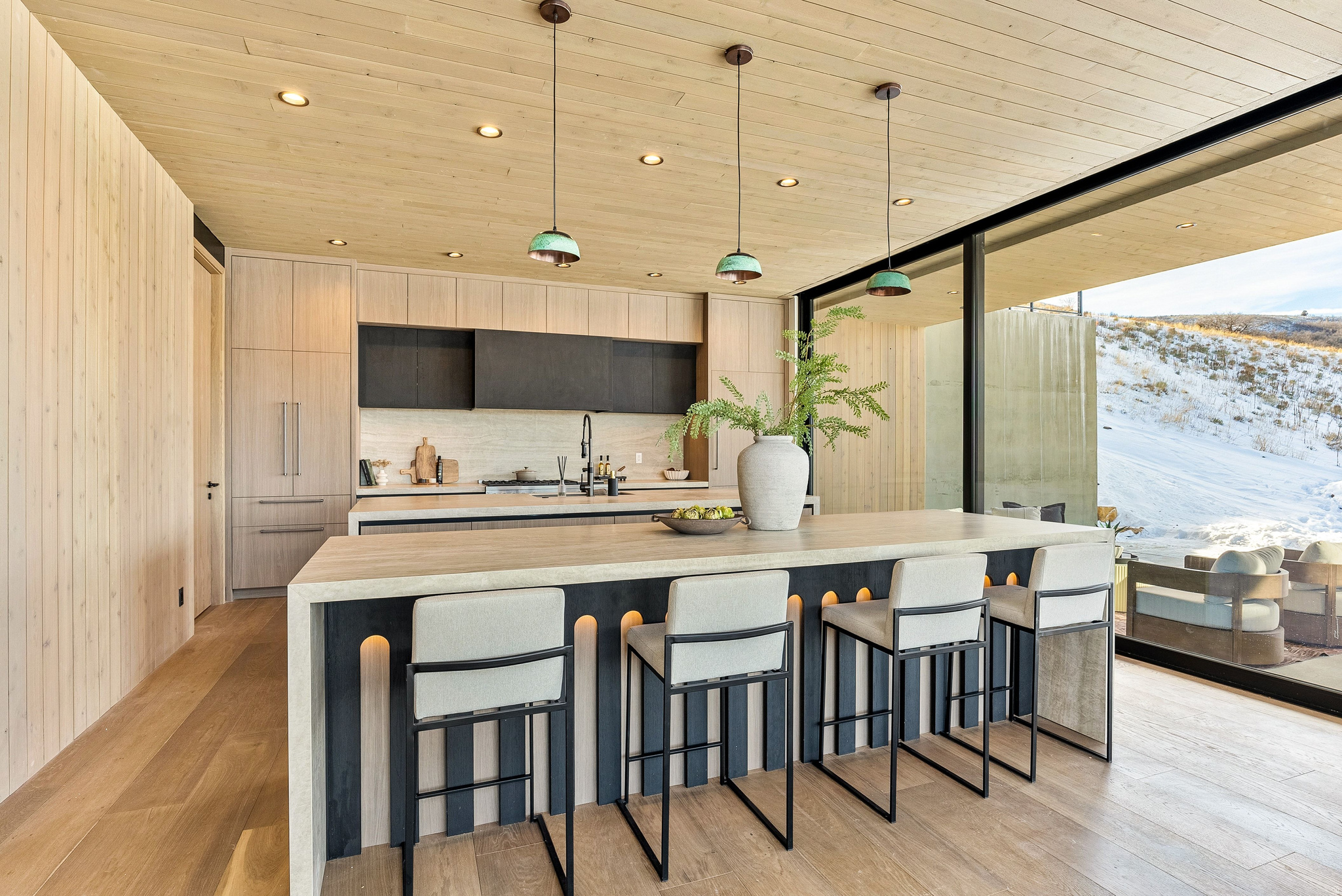 3972 E HARRIS WAY #112