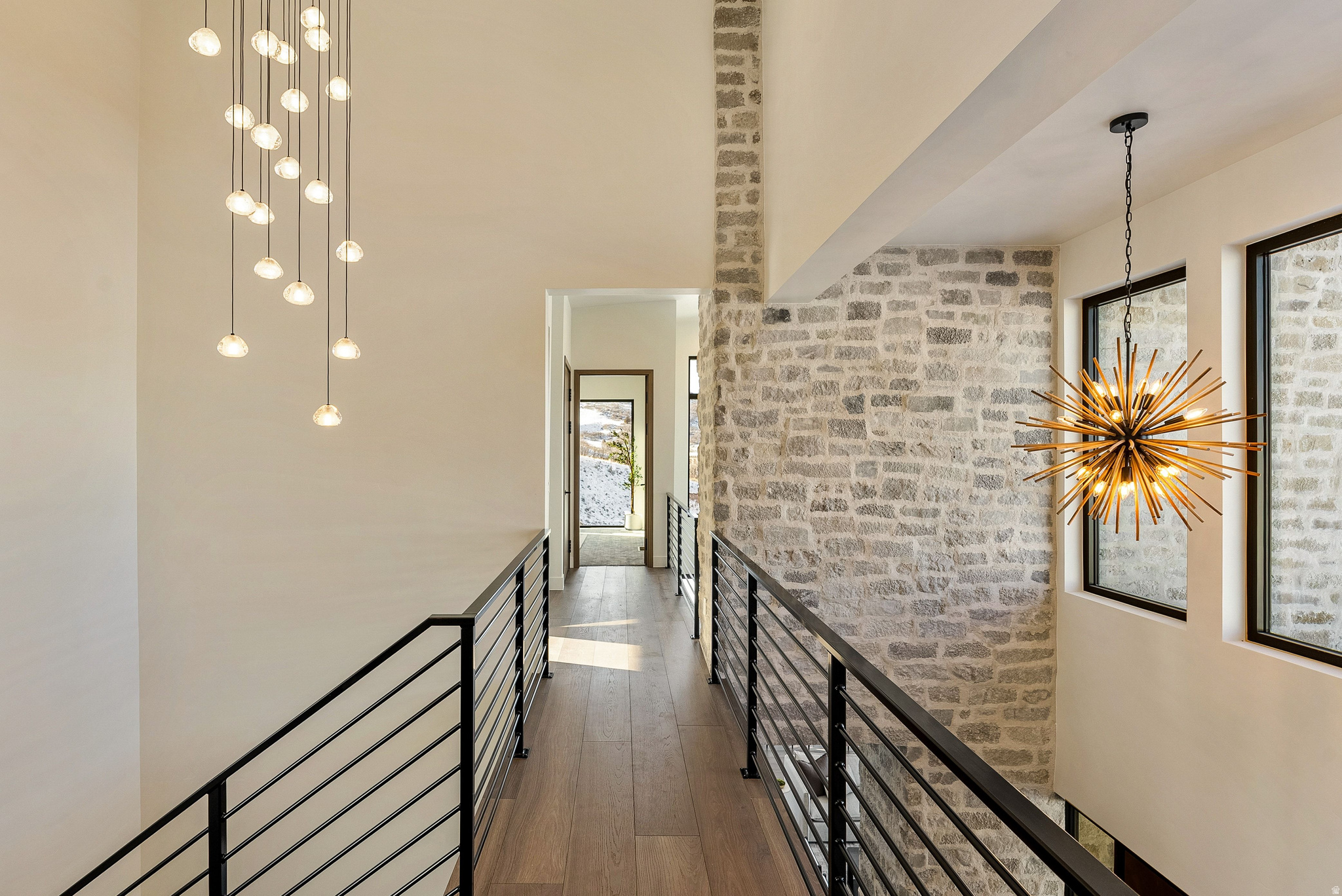 3972 E HARRIS WAY #112