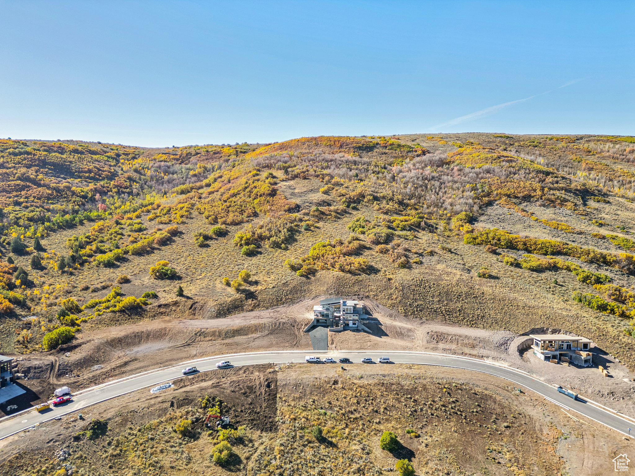 3972 E HARRIS WAY #112