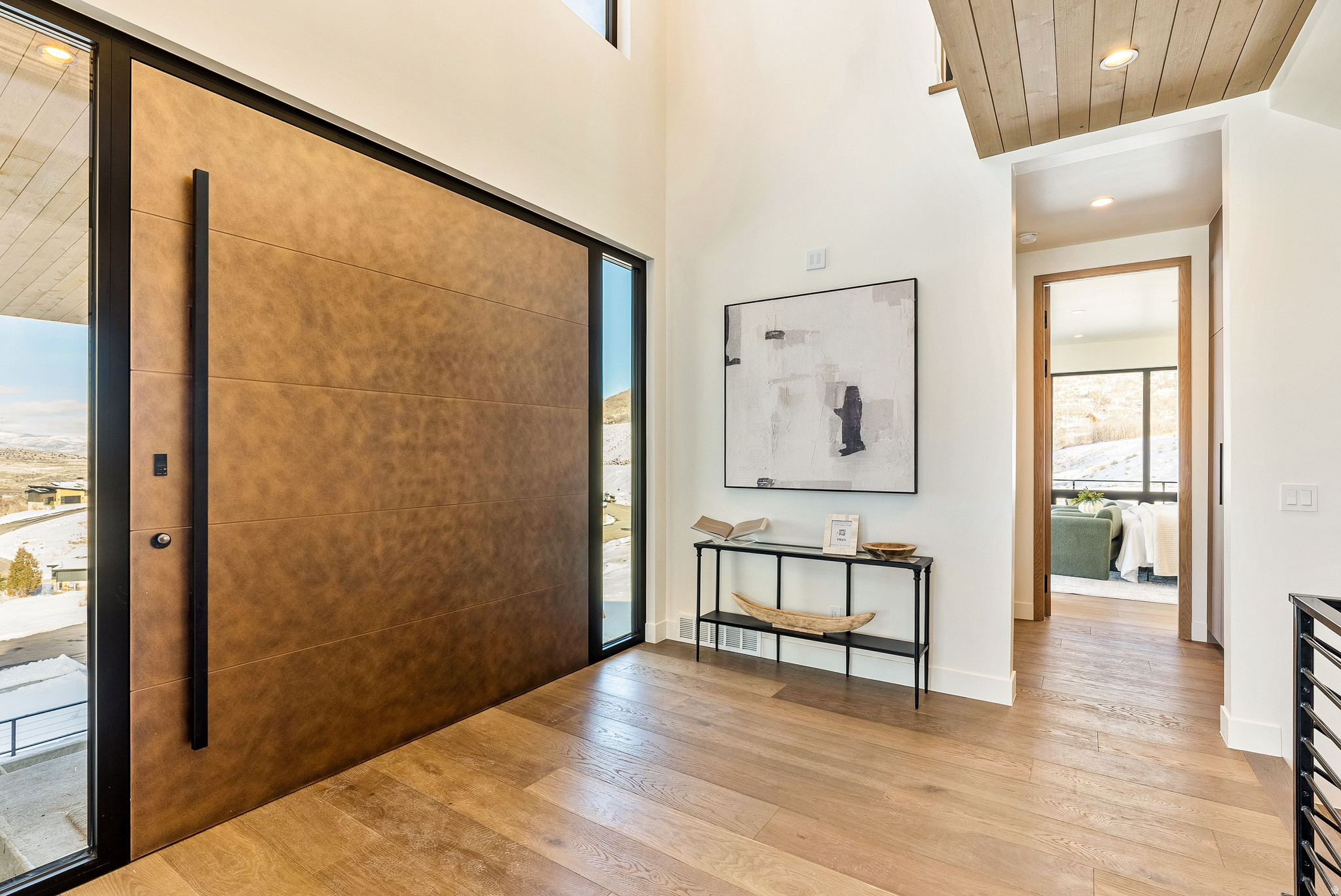 3972 E HARRIS WAY #112