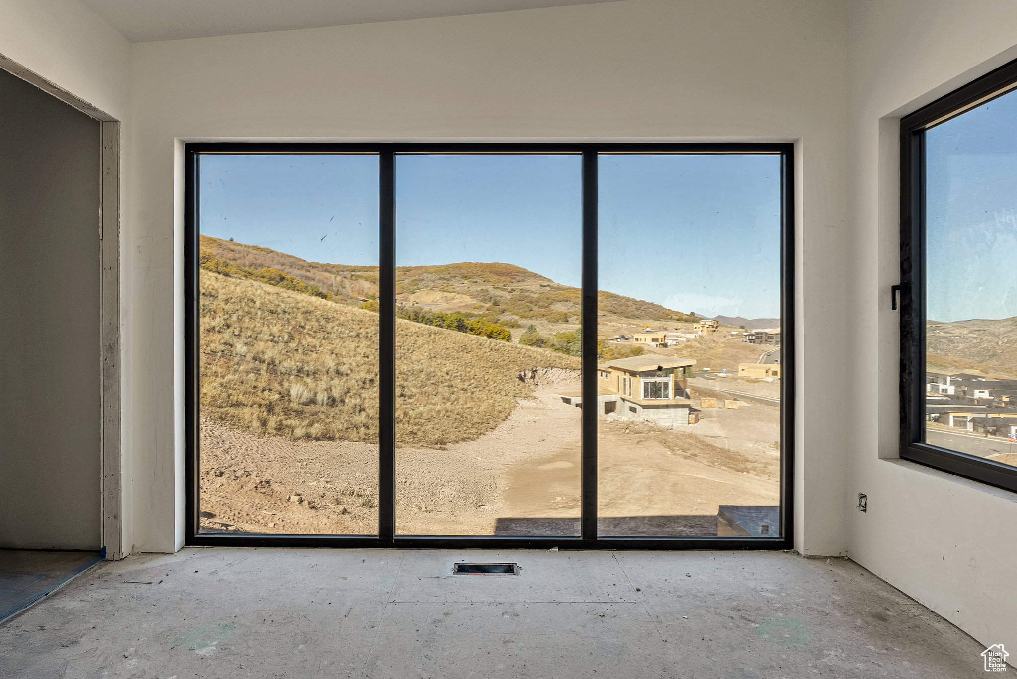 3972 E HARRIS WAY #112