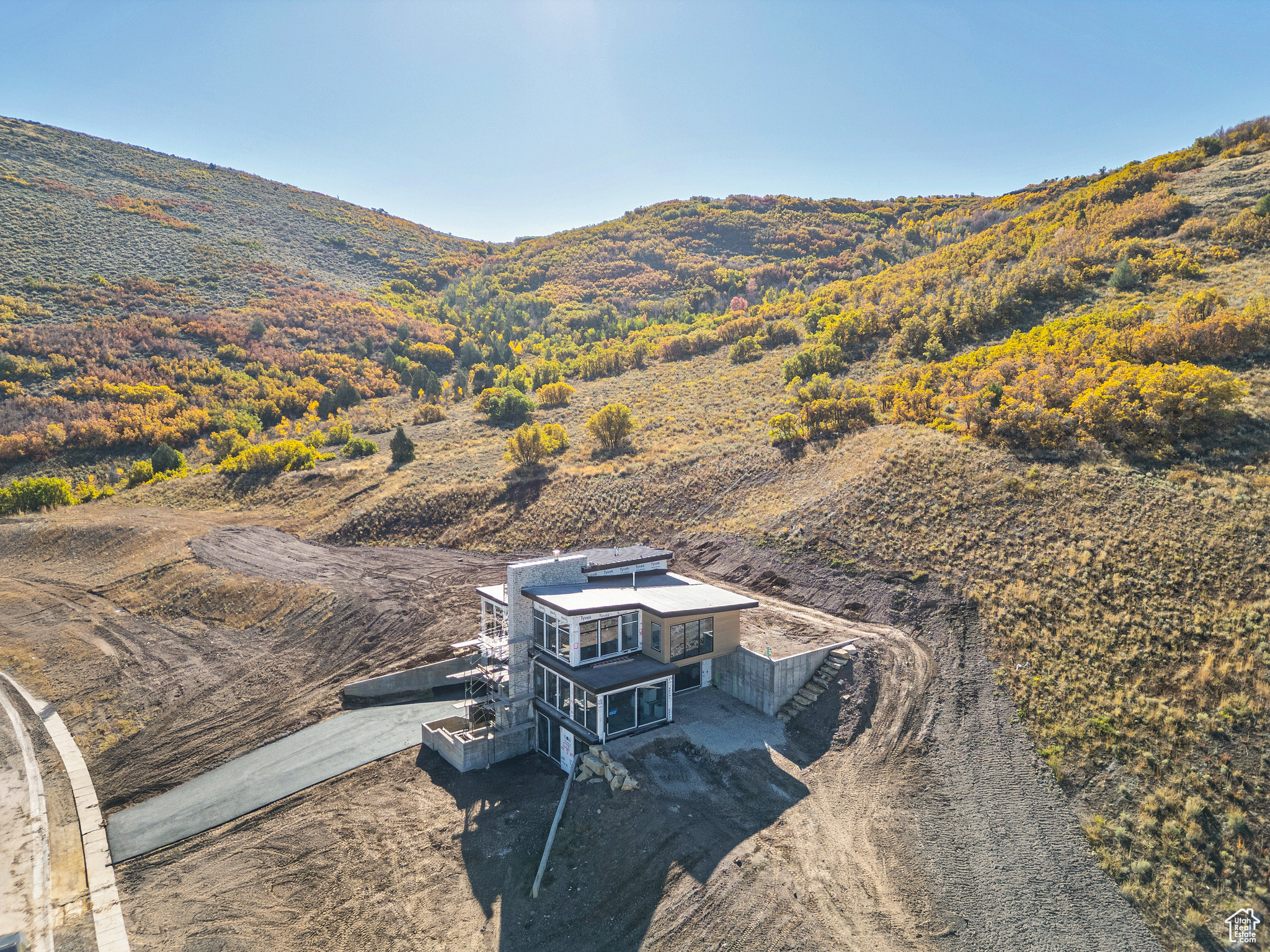 3972 E HARRIS WAY #112