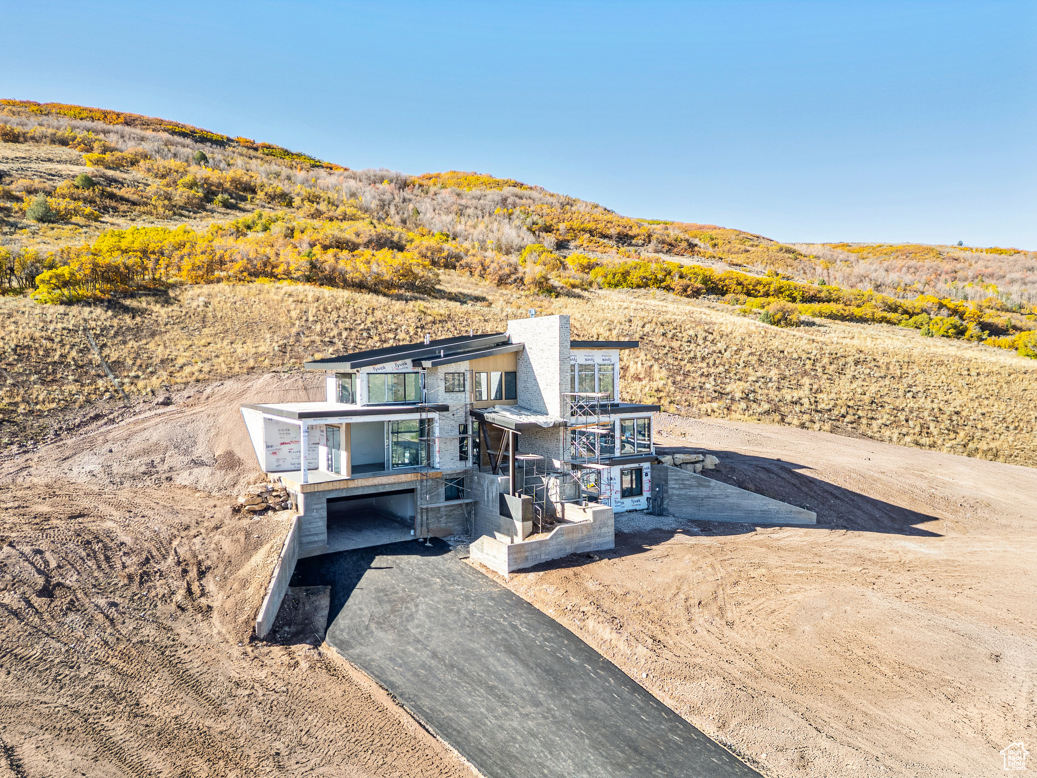 3972 E HARRIS WAY #112