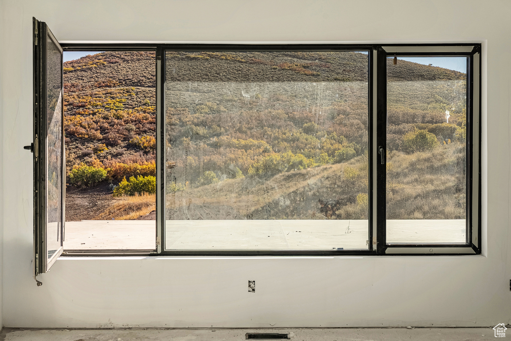 3972 E HARRIS WAY #112