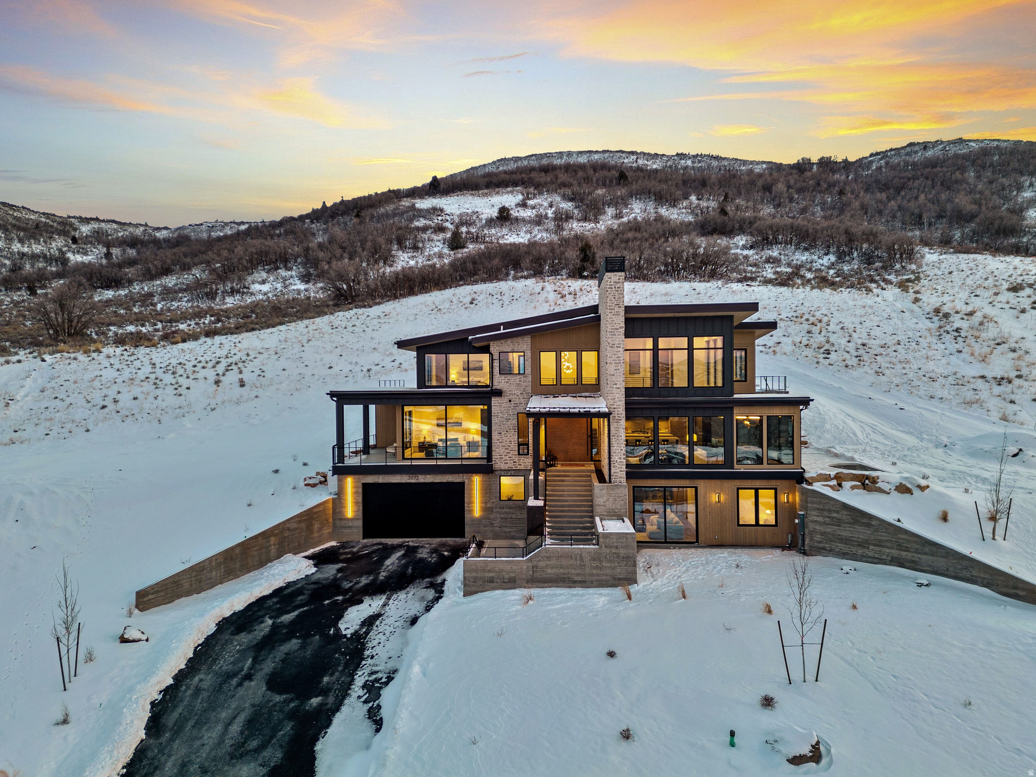 3972 E HARRIS WAY #112