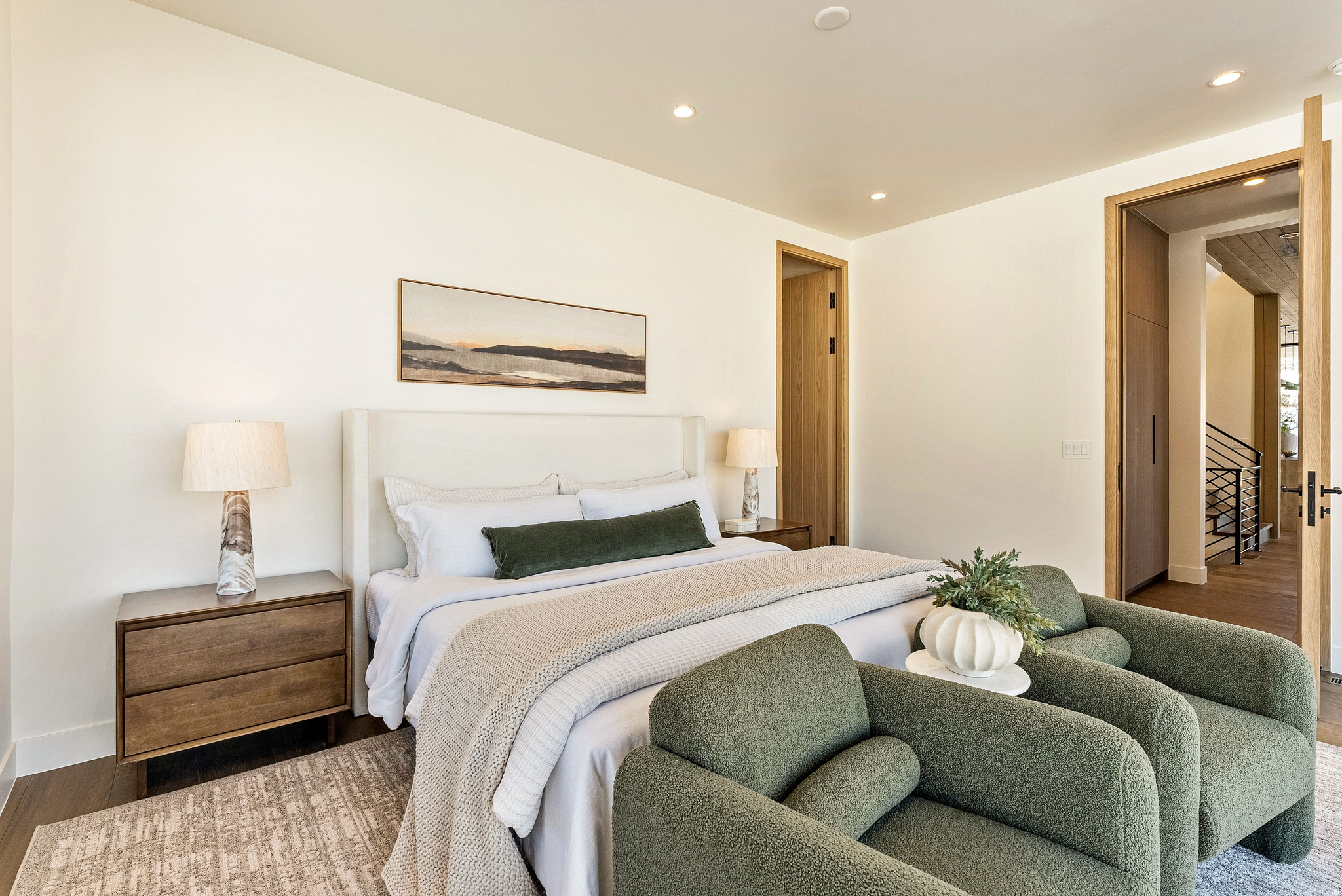 3972 E HARRIS WAY #112