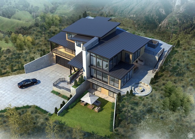 3972 E HARRIS WAY #112