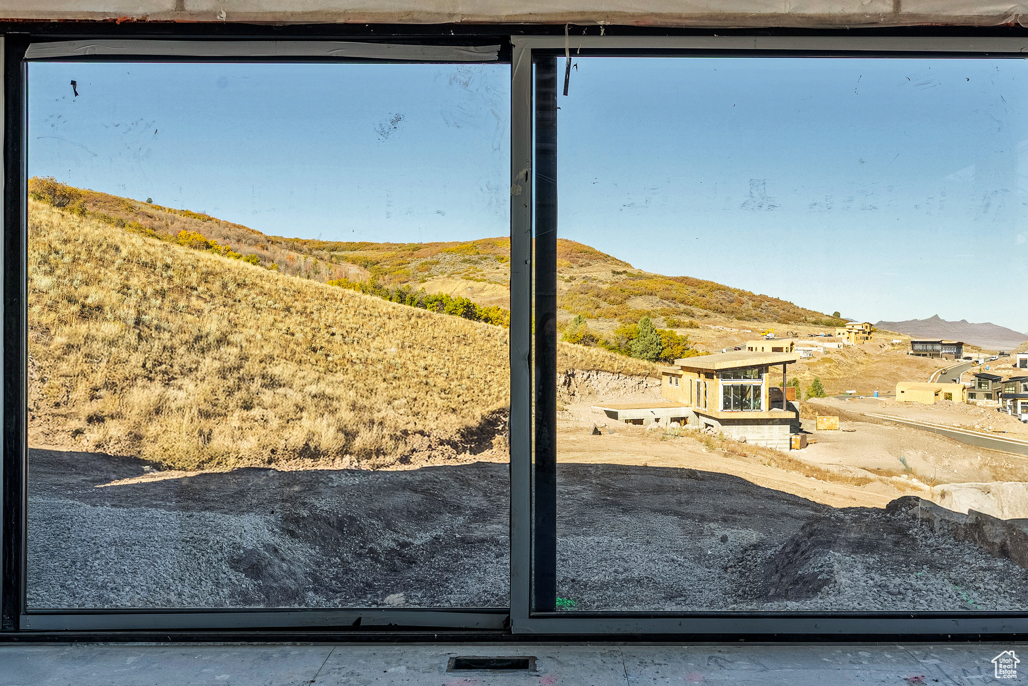 3972 E HARRIS WAY #112