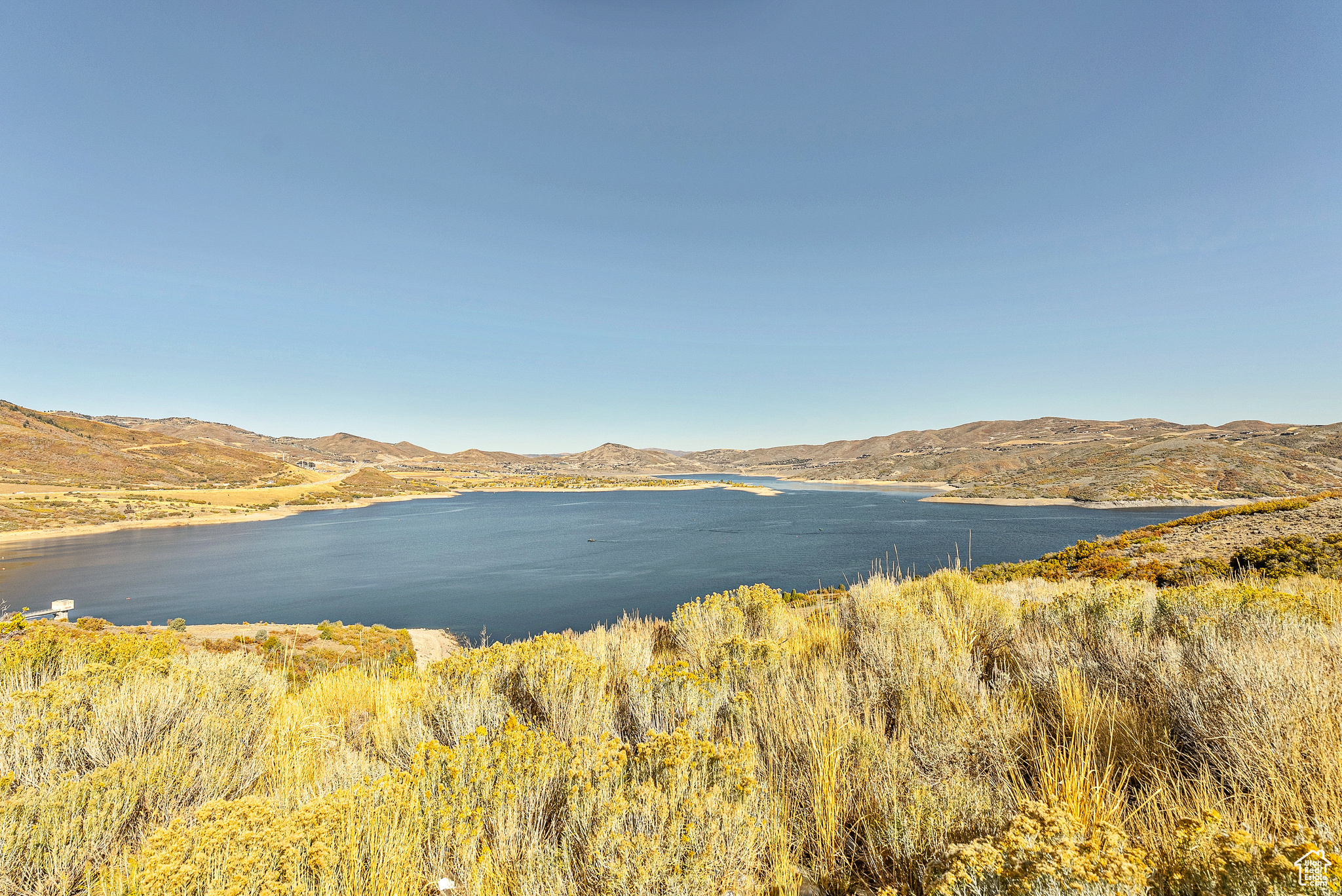 3972 E HARRIS WAY #112