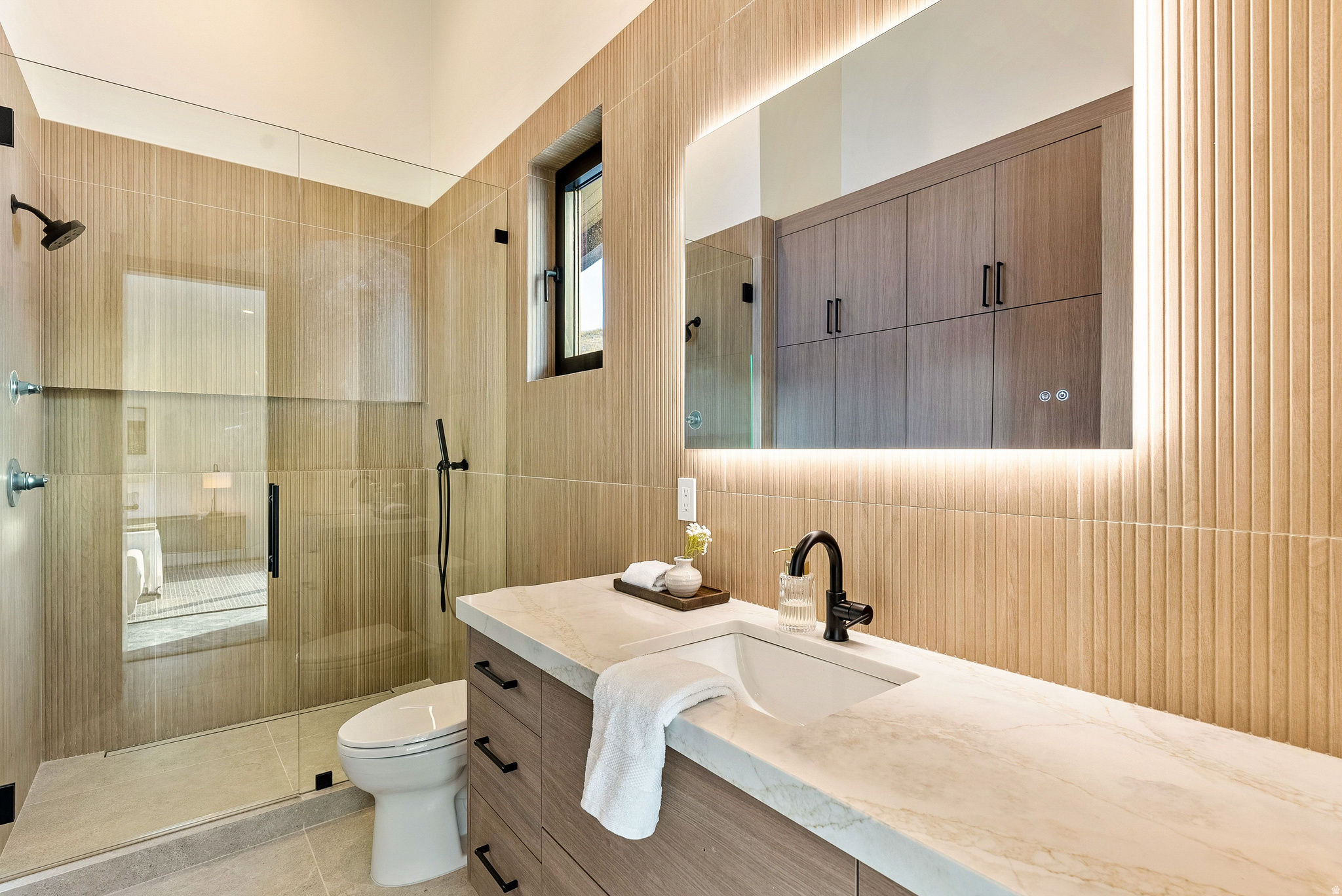 3972 E HARRIS WAY #112