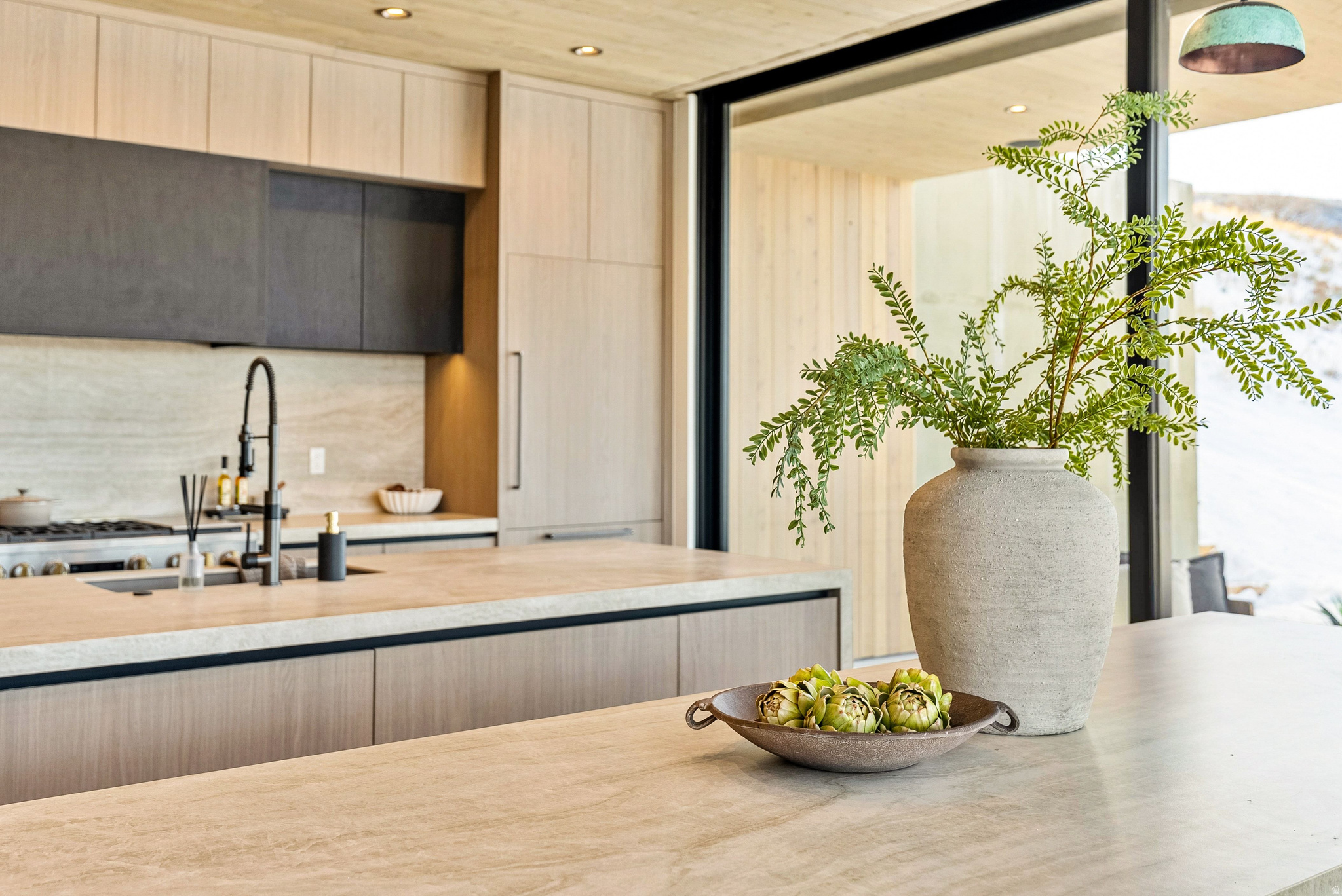 3972 E HARRIS WAY #112