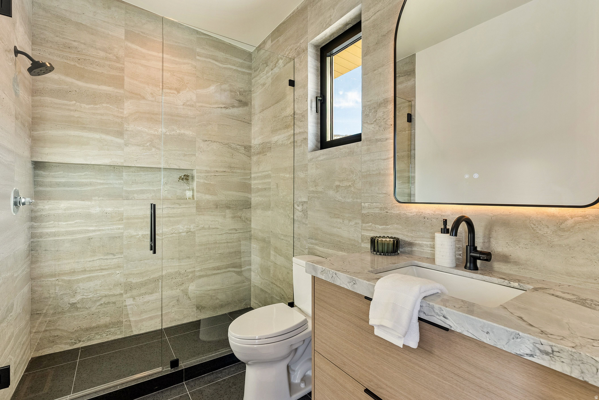 3972 E HARRIS WAY #112