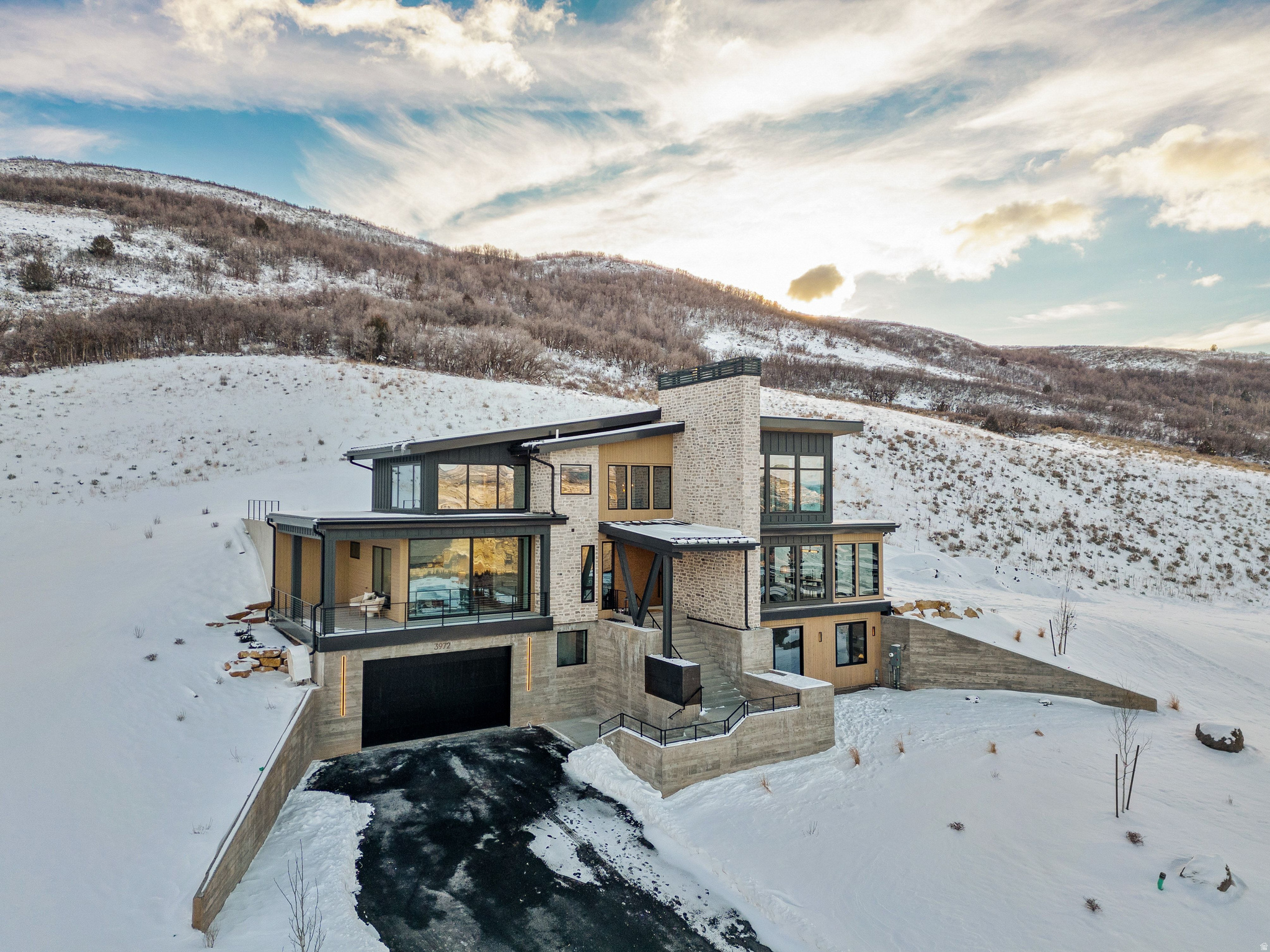 3972 E HARRIS WAY #112