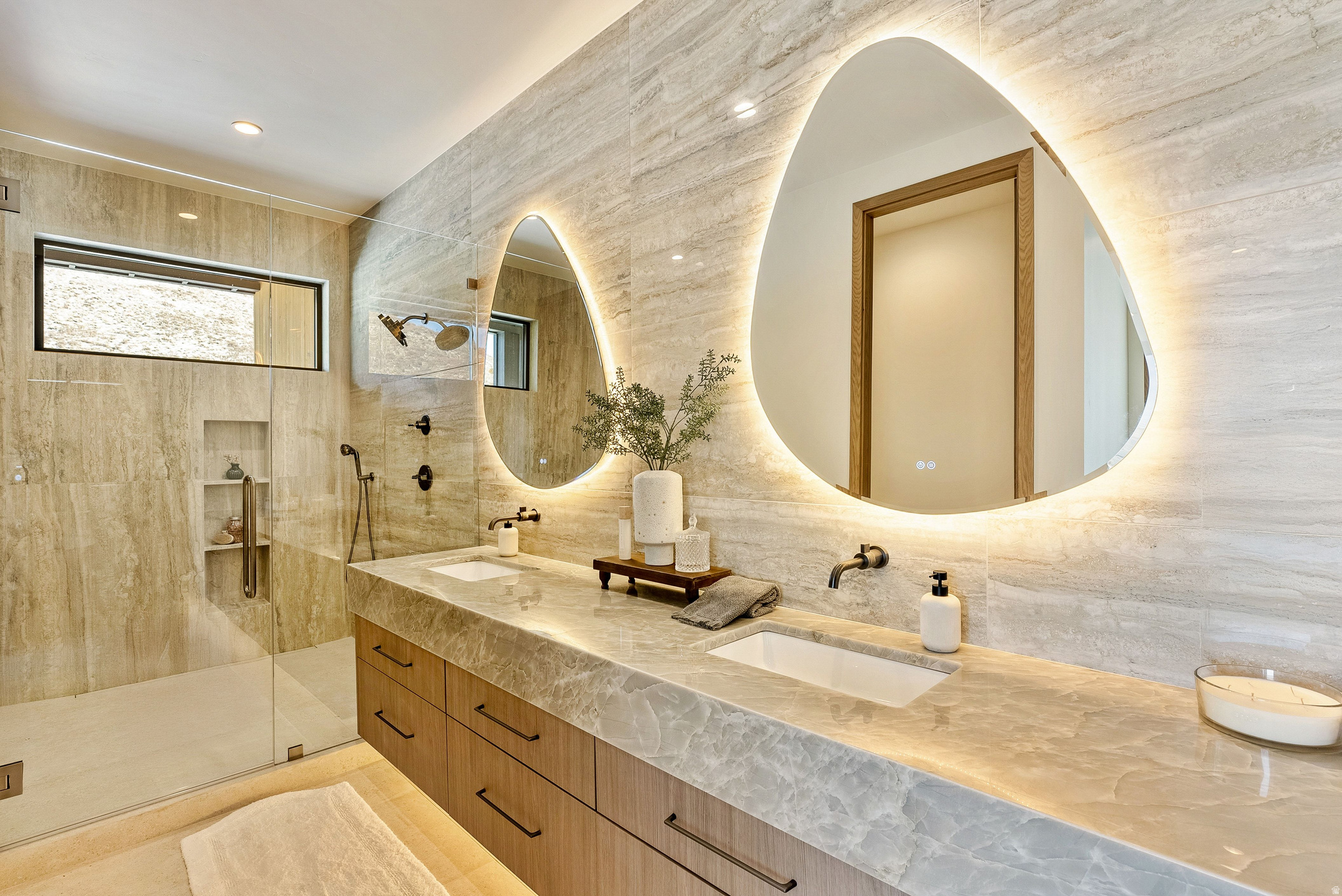 3972 E HARRIS WAY #112