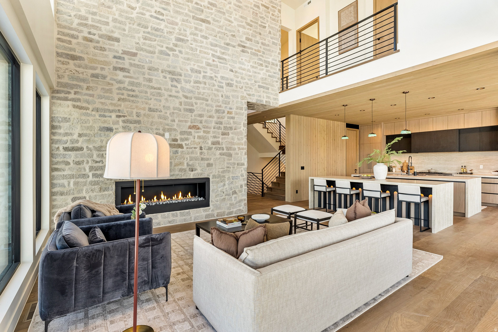 3972 E HARRIS WAY #112