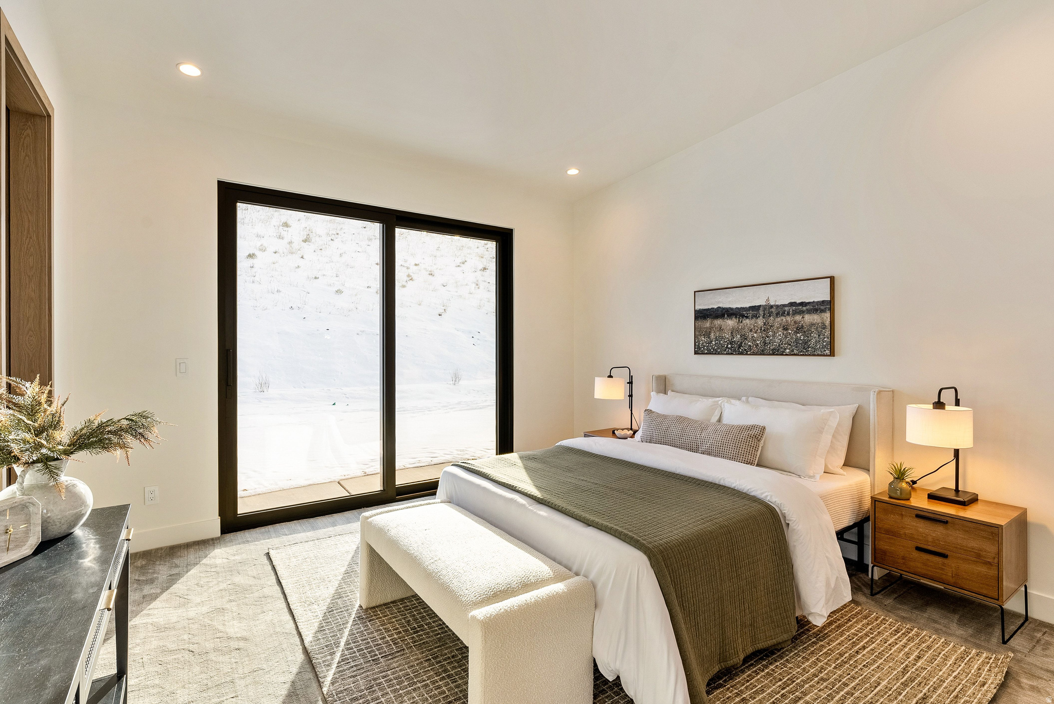 3972 E HARRIS WAY #112