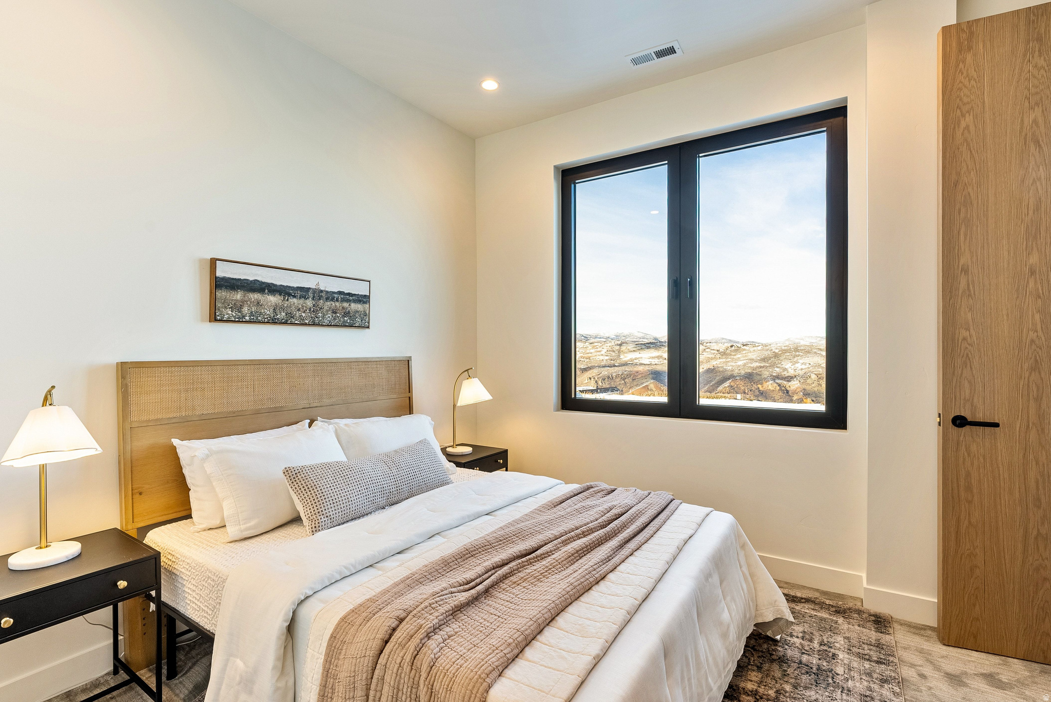 3972 E HARRIS WAY #112