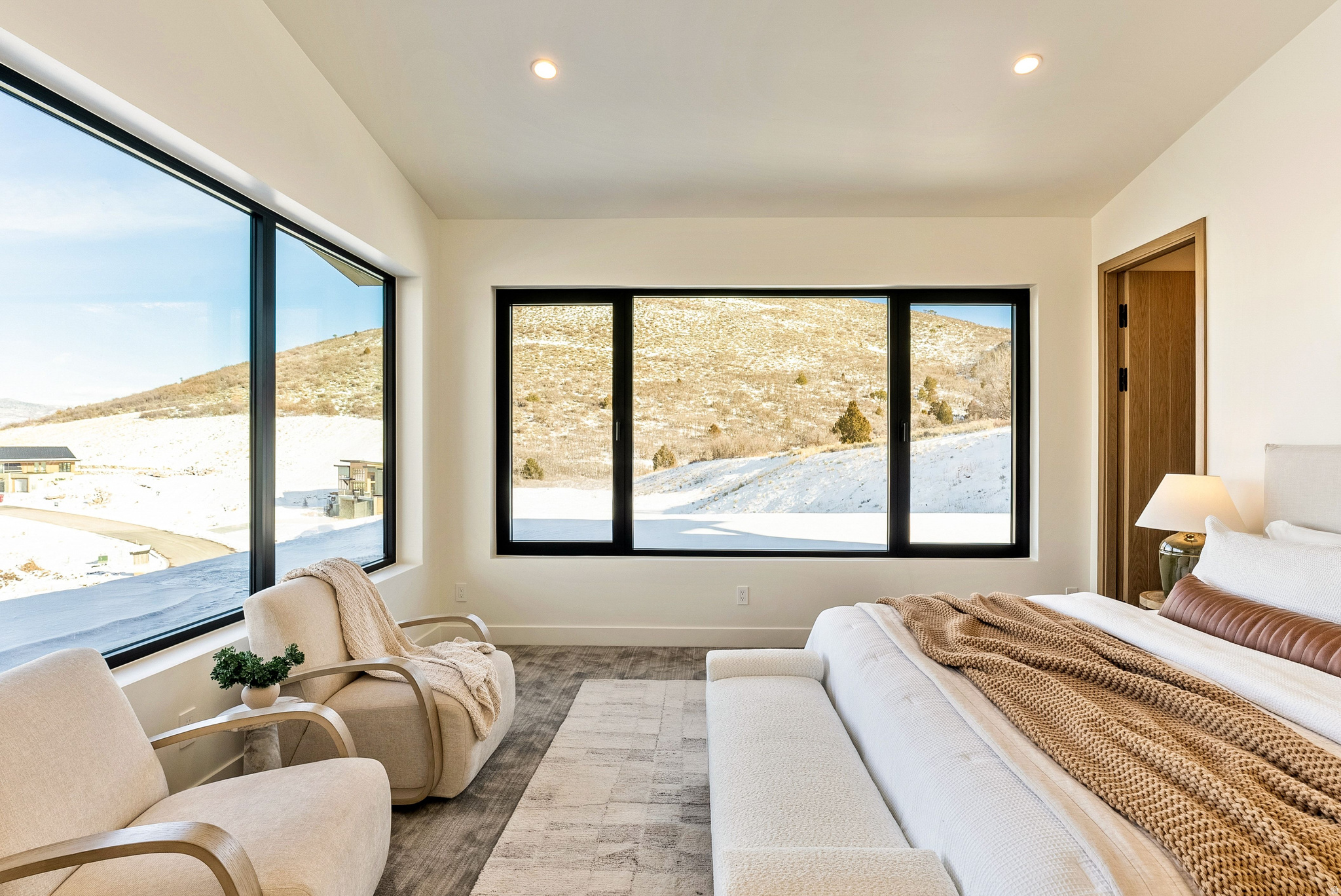 3972 E HARRIS WAY #112