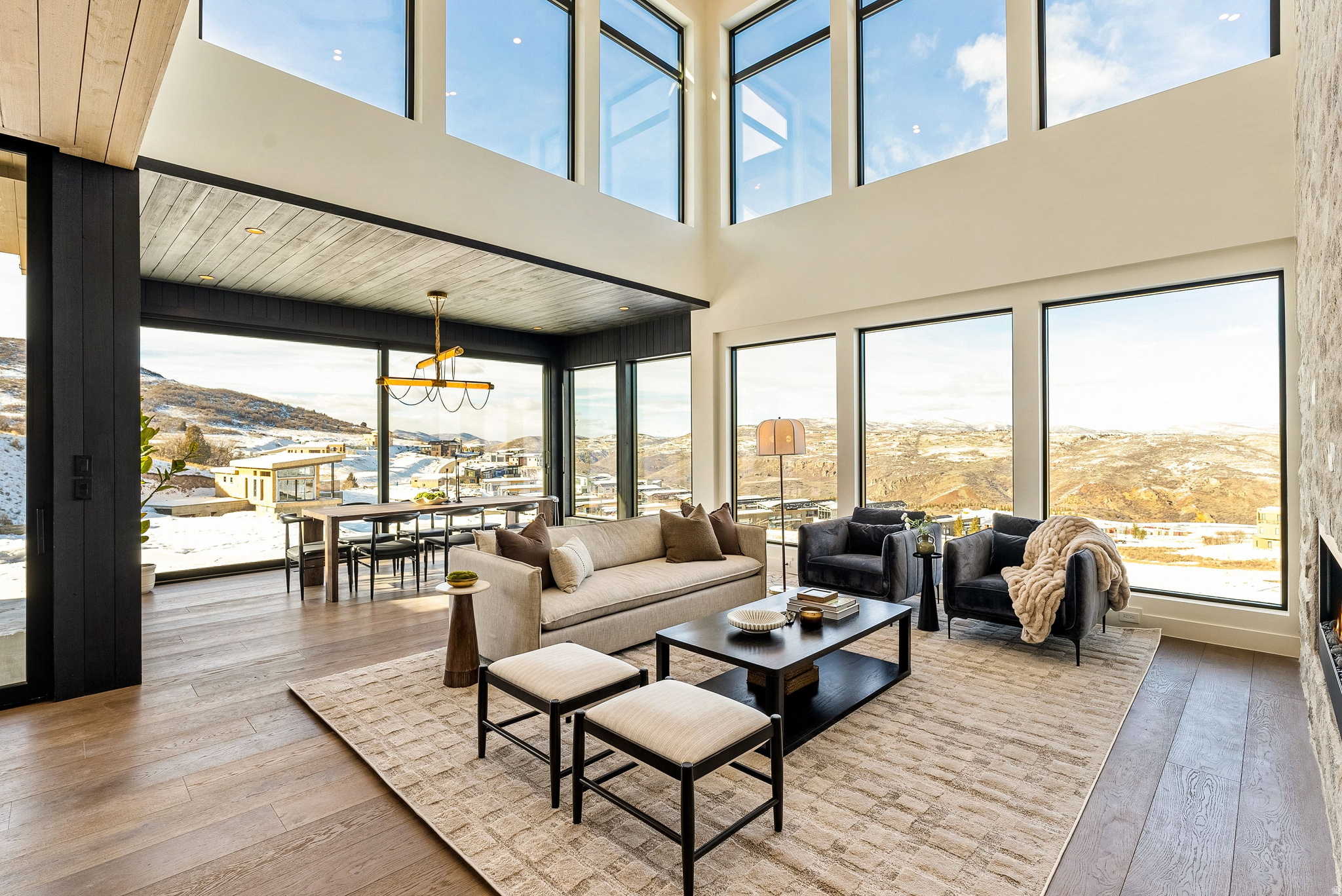 3972 E HARRIS WAY #112