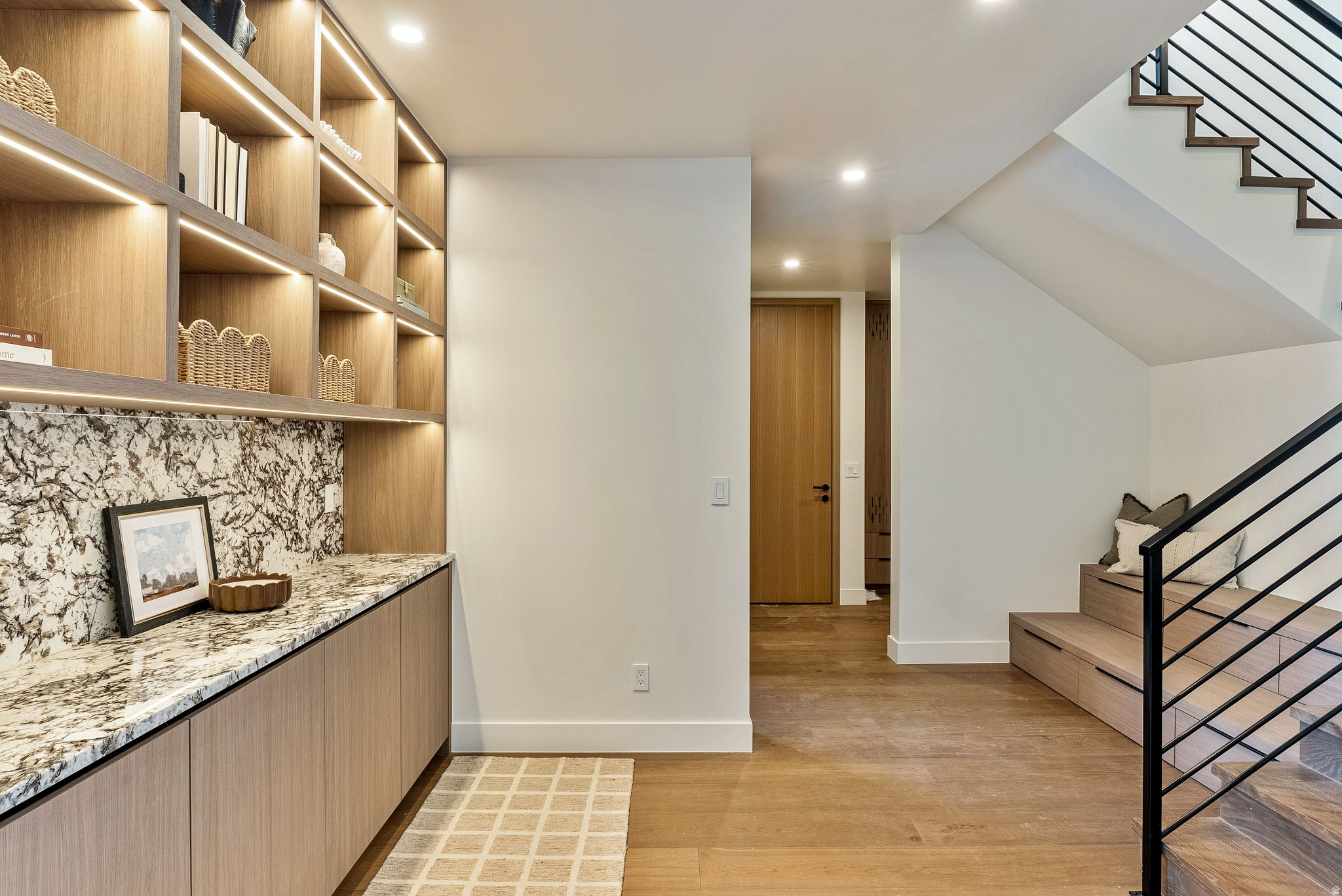 3972 E HARRIS WAY #112