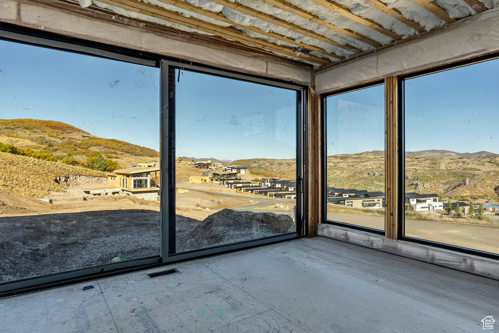 3972 E HARRIS WAY #112