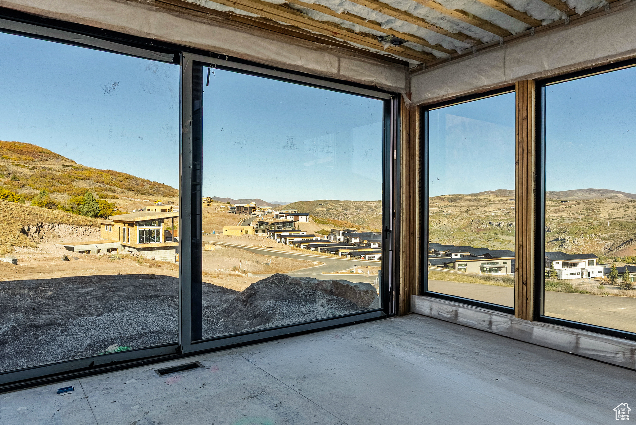 3972 E HARRIS WAY #112