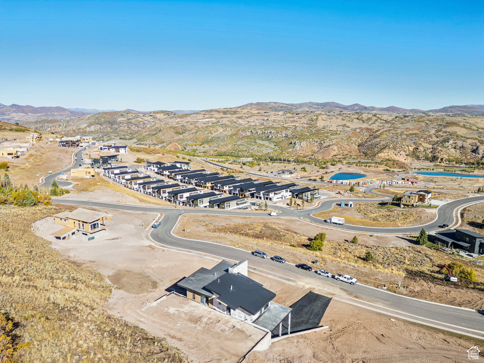 3972 E HARRIS WAY #112