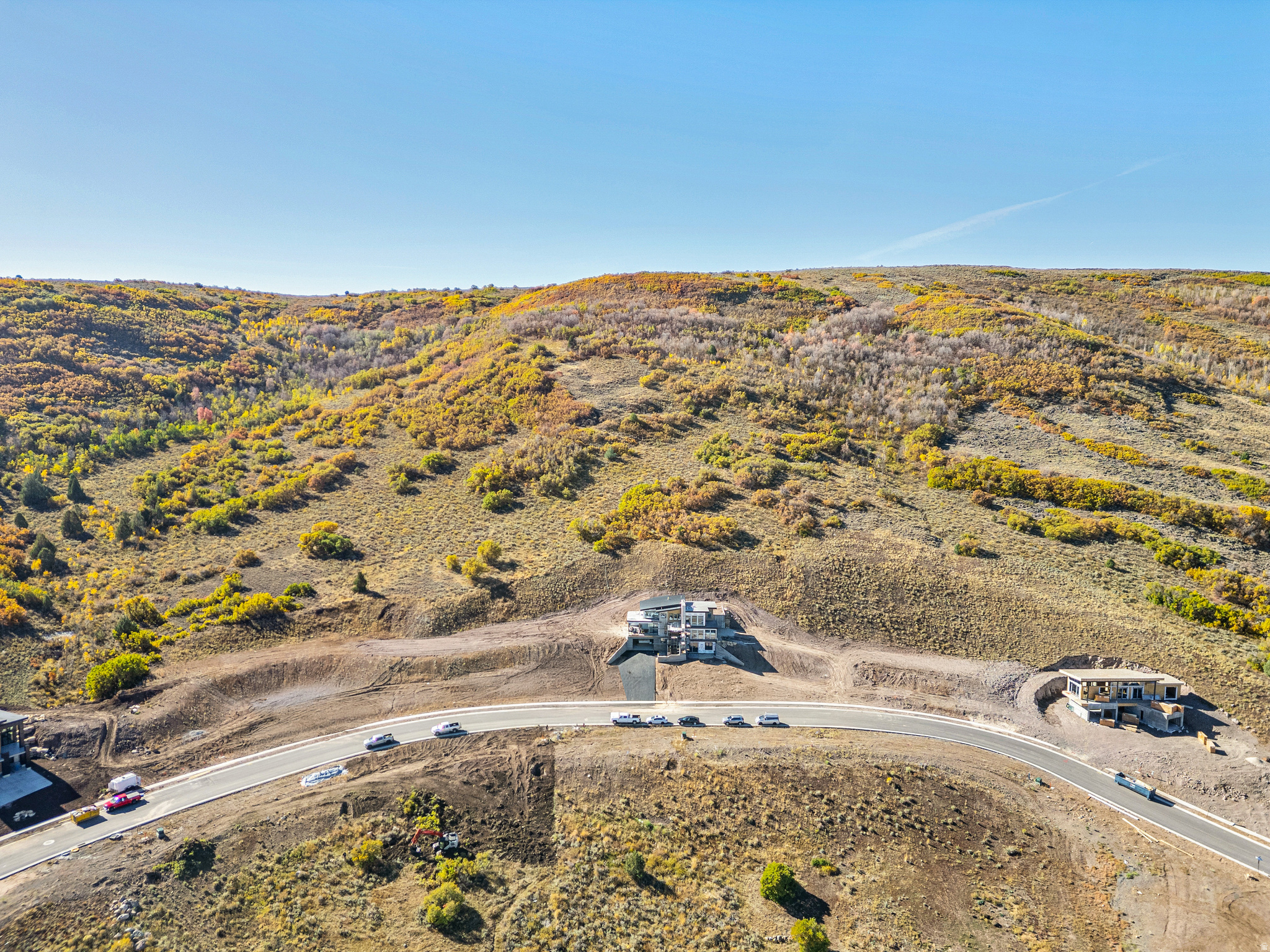 3972 E HARRIS WAY #112