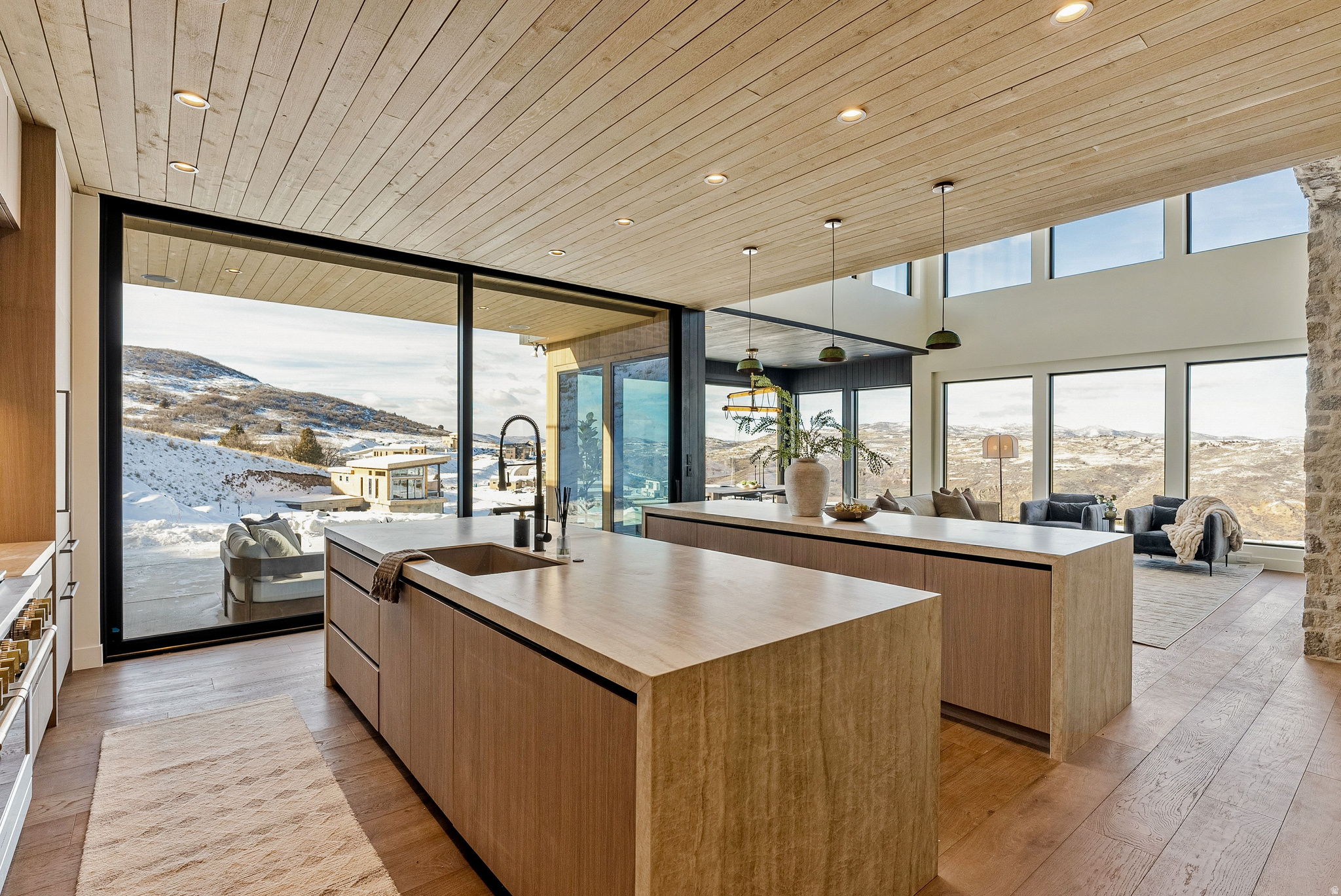 3972 E HARRIS WAY #112