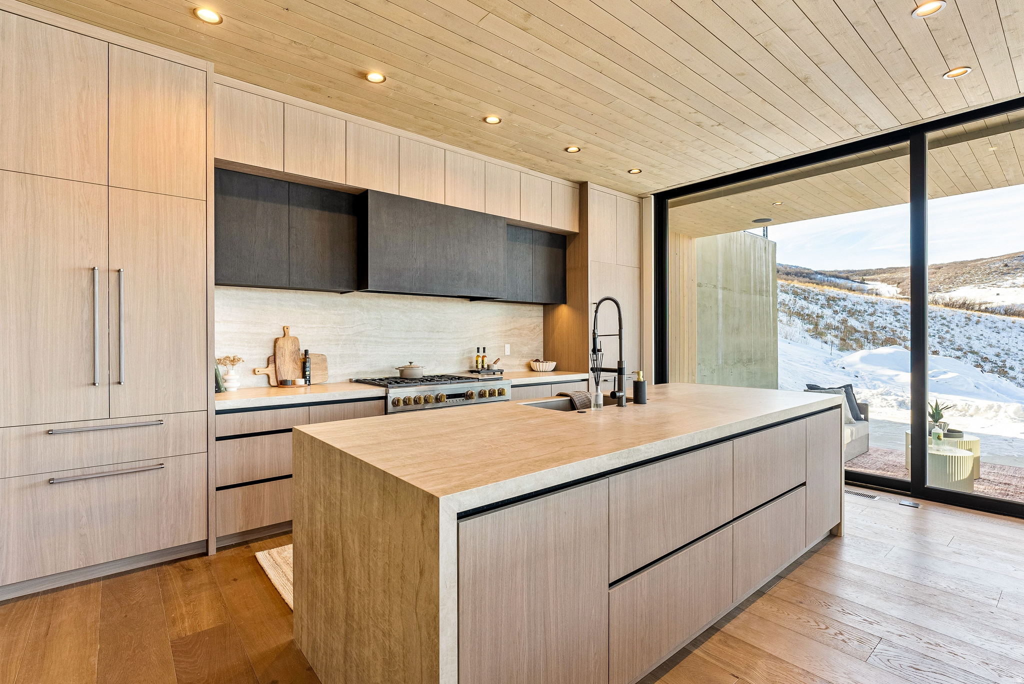 3972 E HARRIS WAY #112