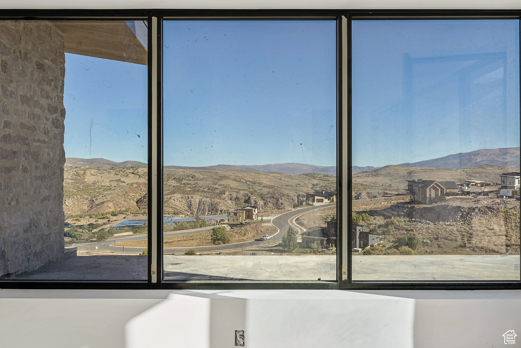 3972 E HARRIS WAY #112