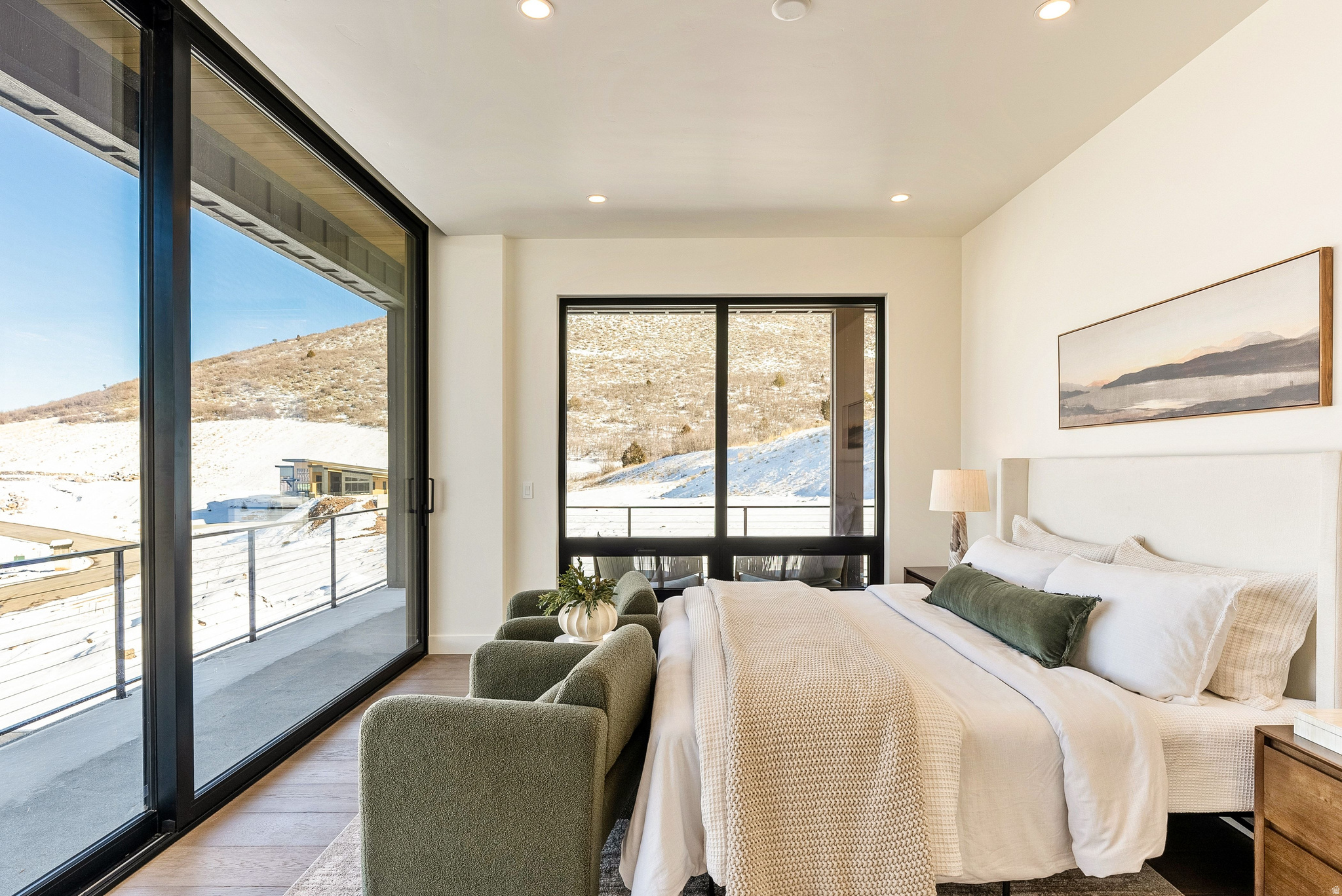 3972 E HARRIS WAY #112