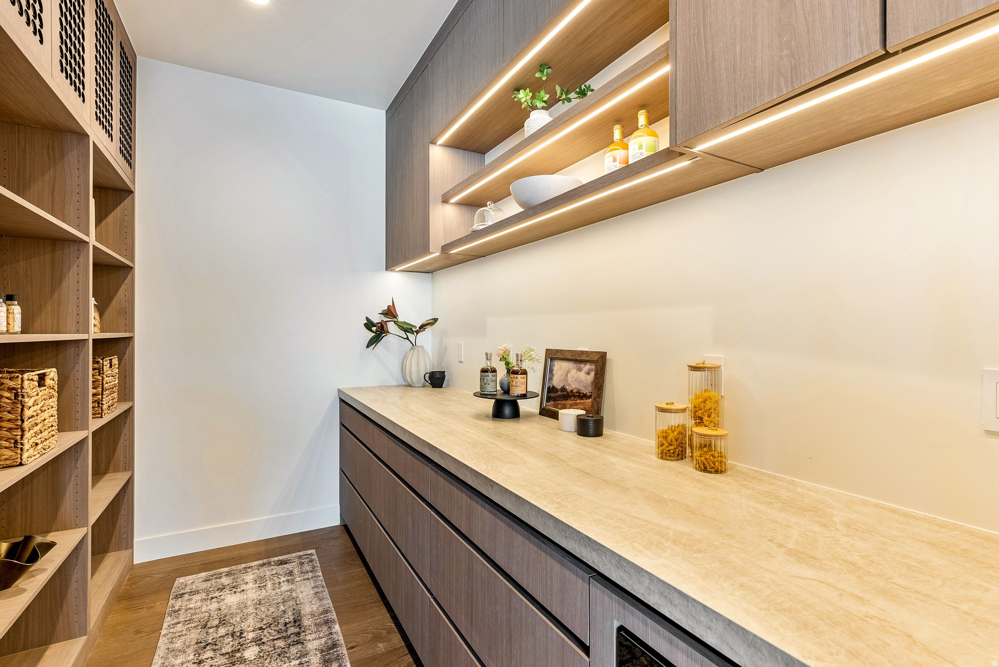 3972 E HARRIS WAY #112