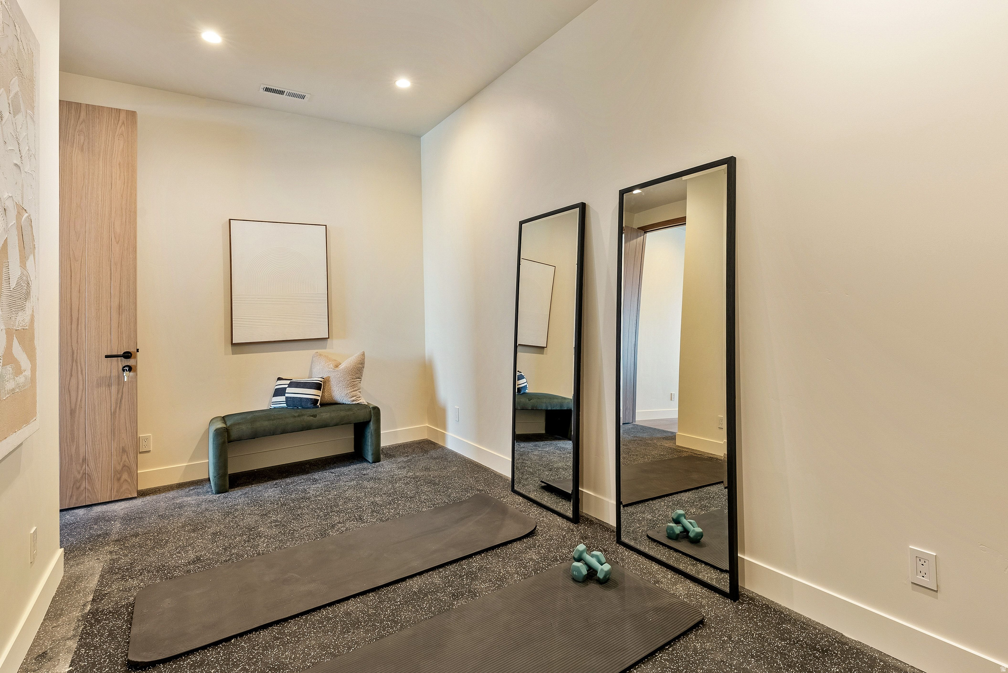 3972 E HARRIS WAY #112