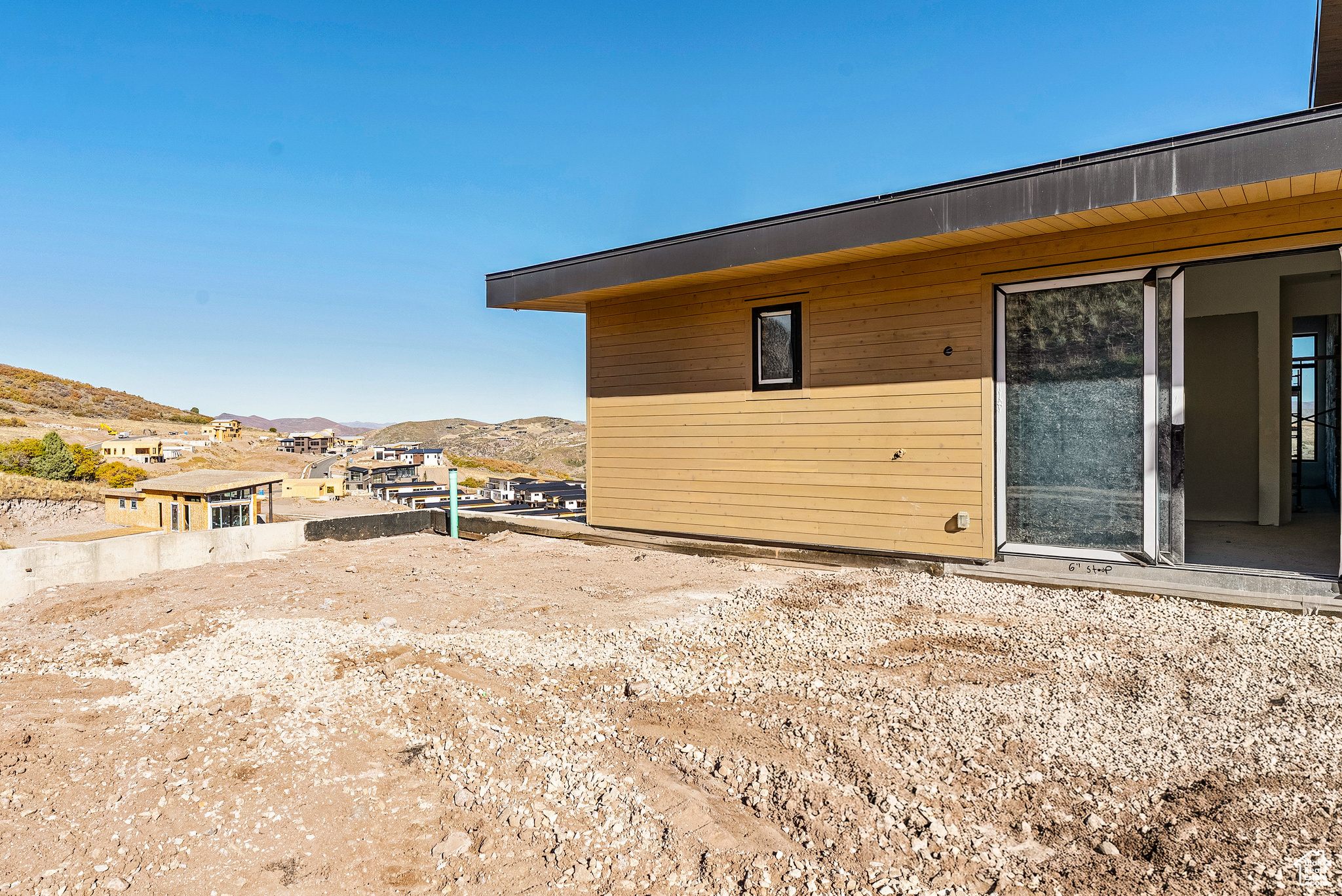 3972 E HARRIS WAY #112