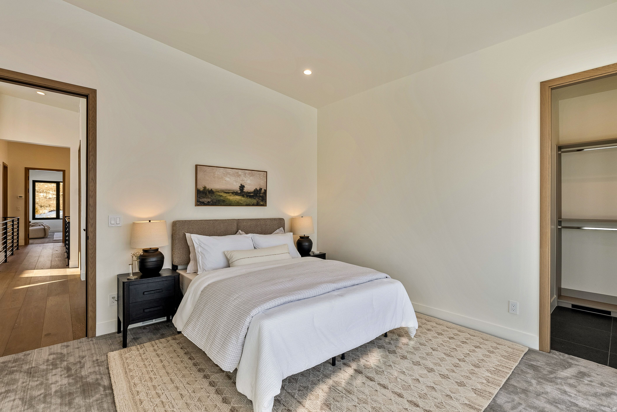 3972 E HARRIS WAY #112