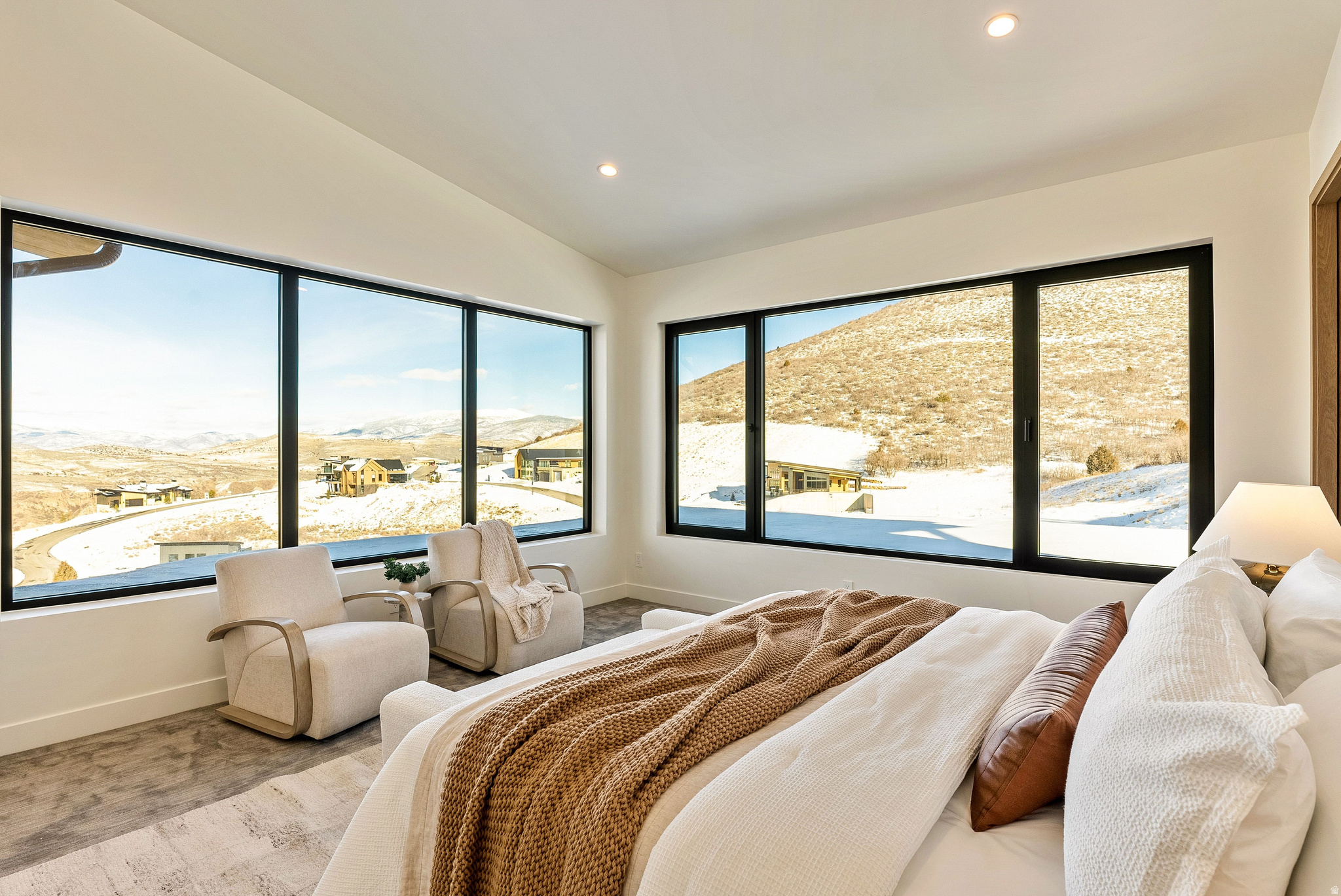 3972 E HARRIS WAY #112