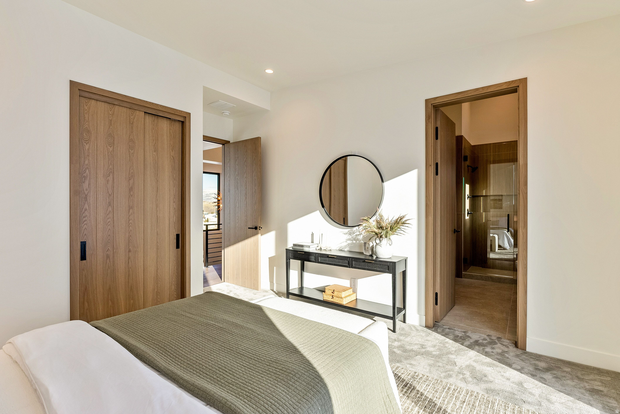 3972 E HARRIS WAY #112