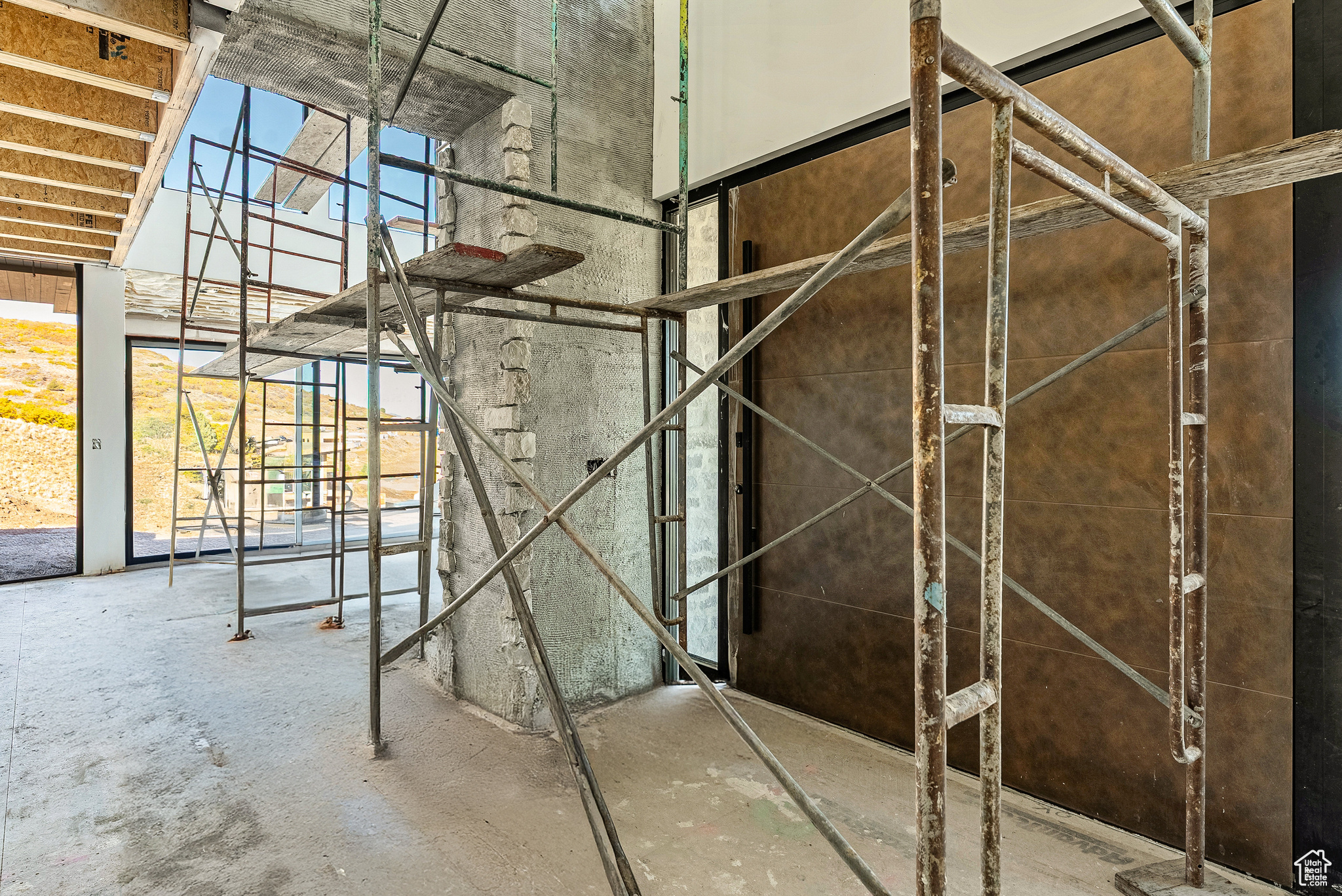 3972 E HARRIS WAY #112