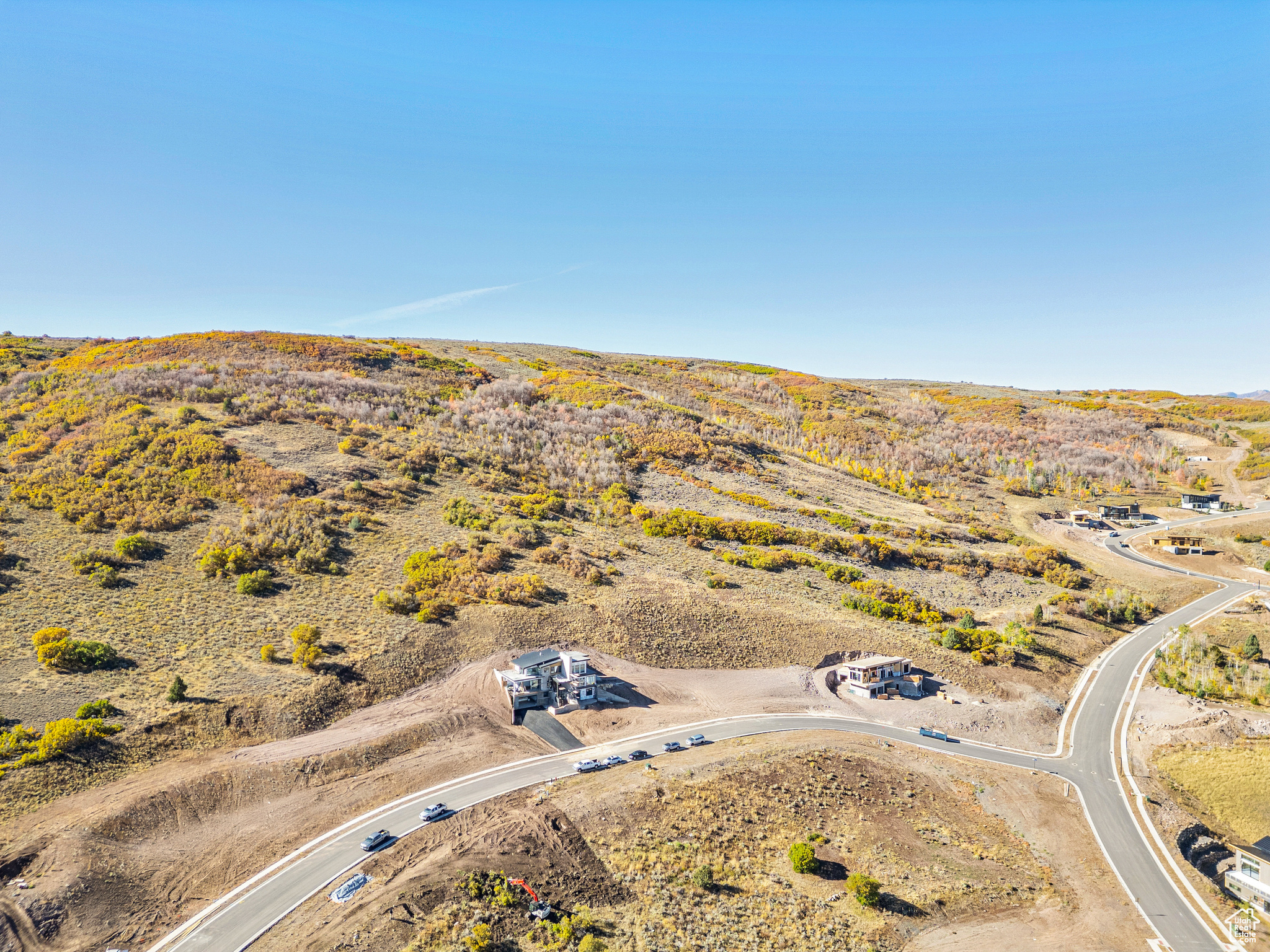 3972 E HARRIS WAY #112