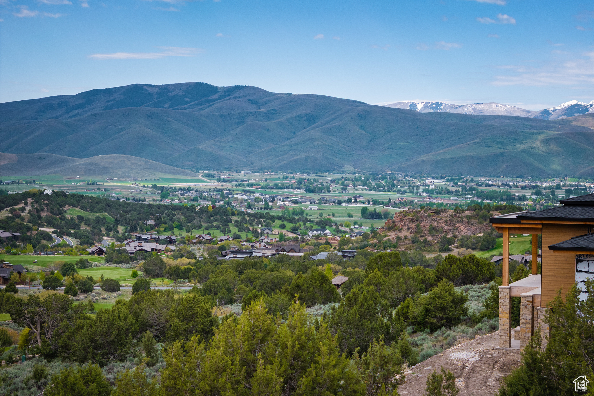 2762 E BOULDER TOP LOOP