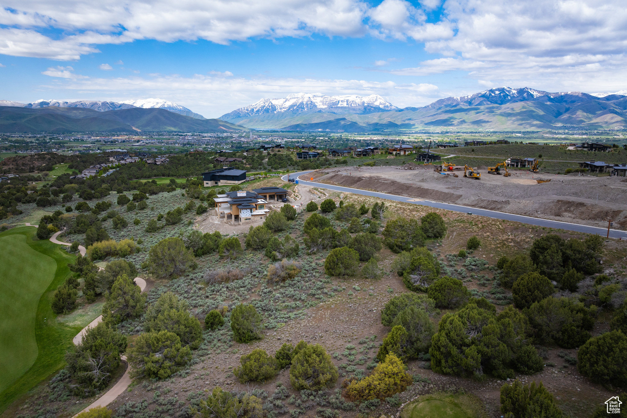 2762 E BOULDER TOP LOOP