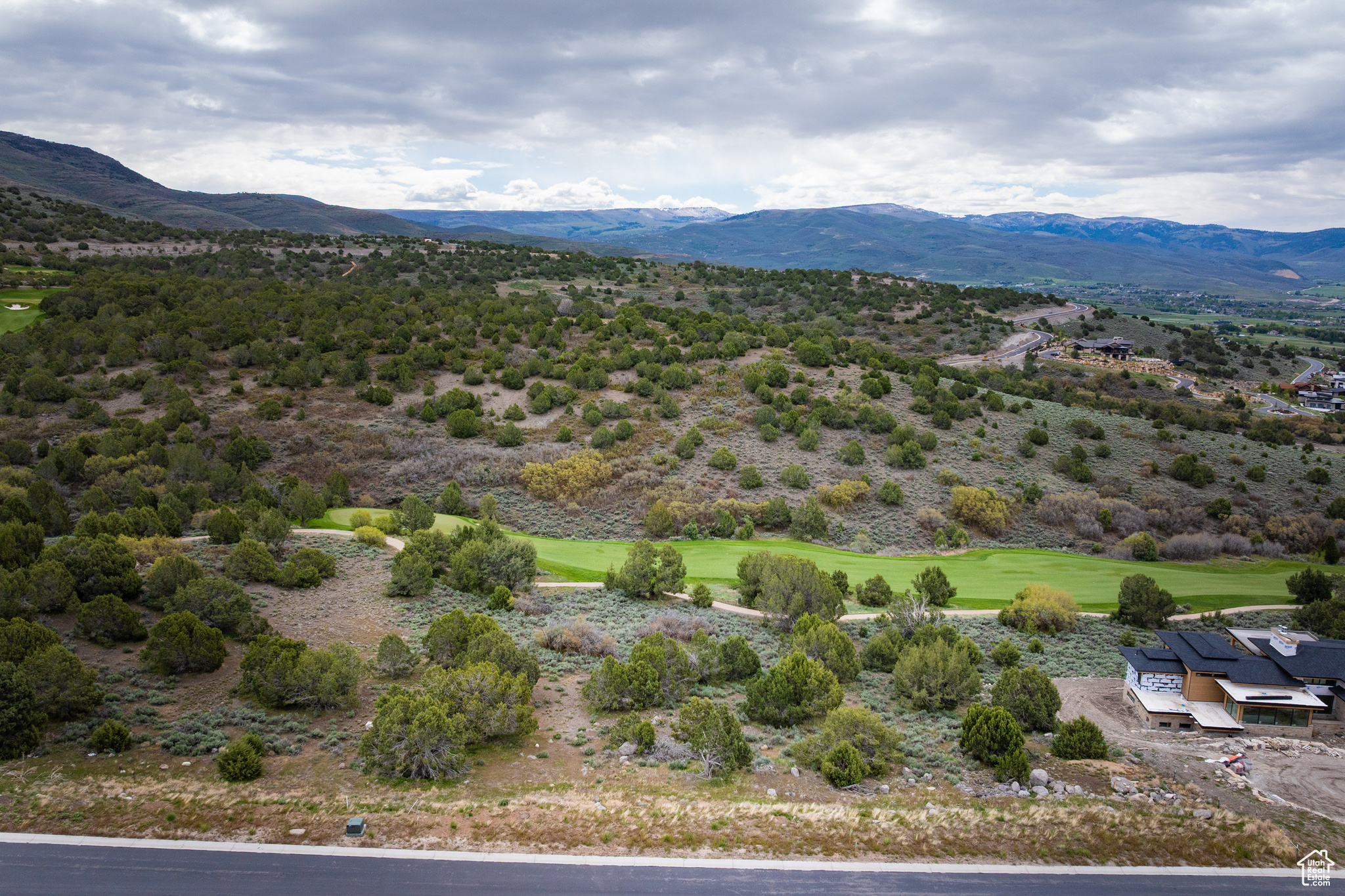 2762 E BOULDER TOP LOOP