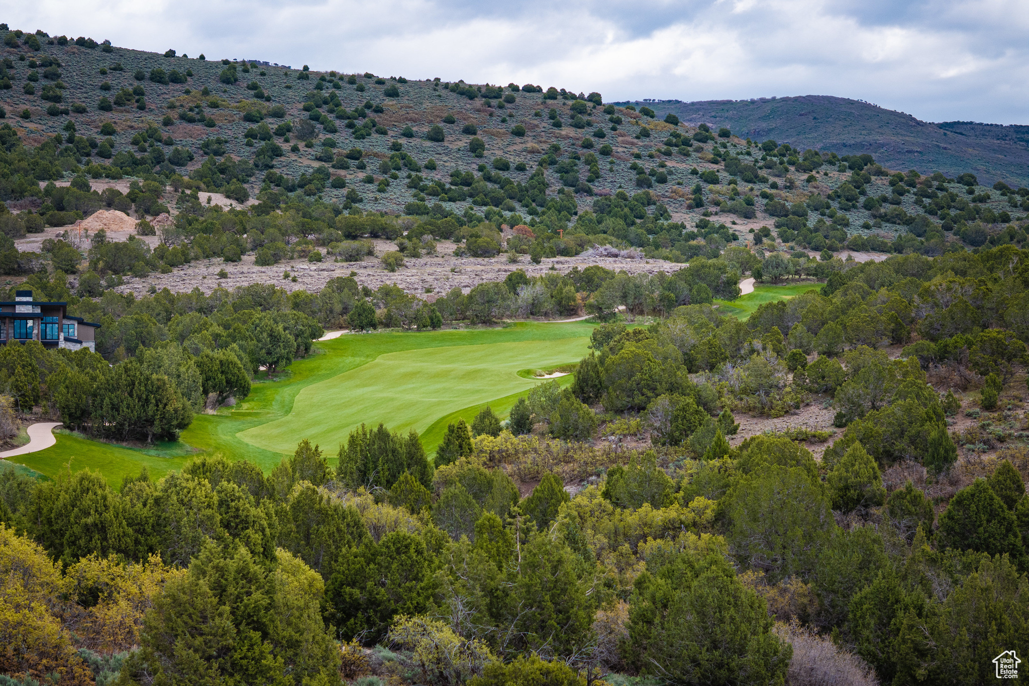 2762 E BOULDER TOP LOOP