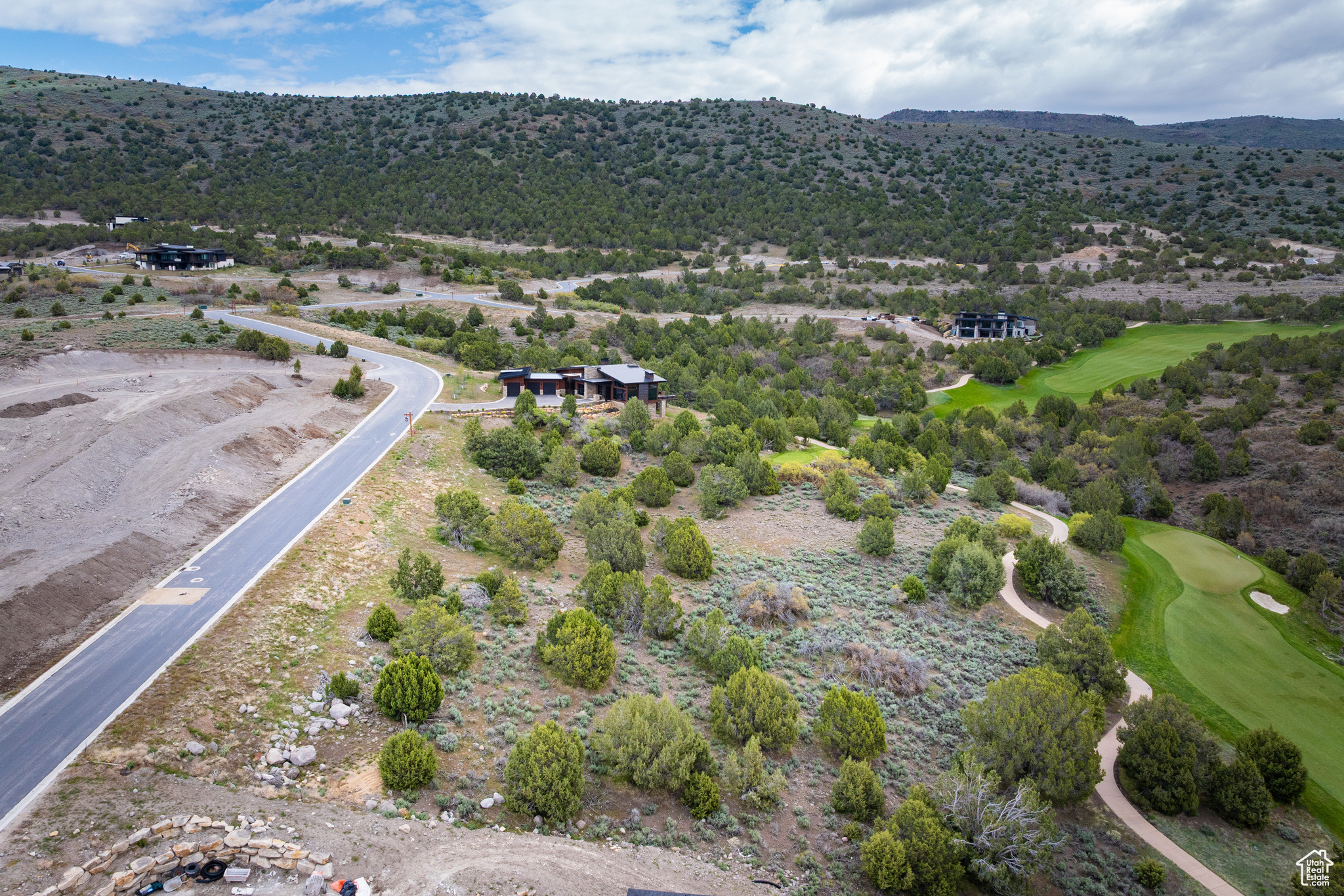 2762 E BOULDER TOP LOOP