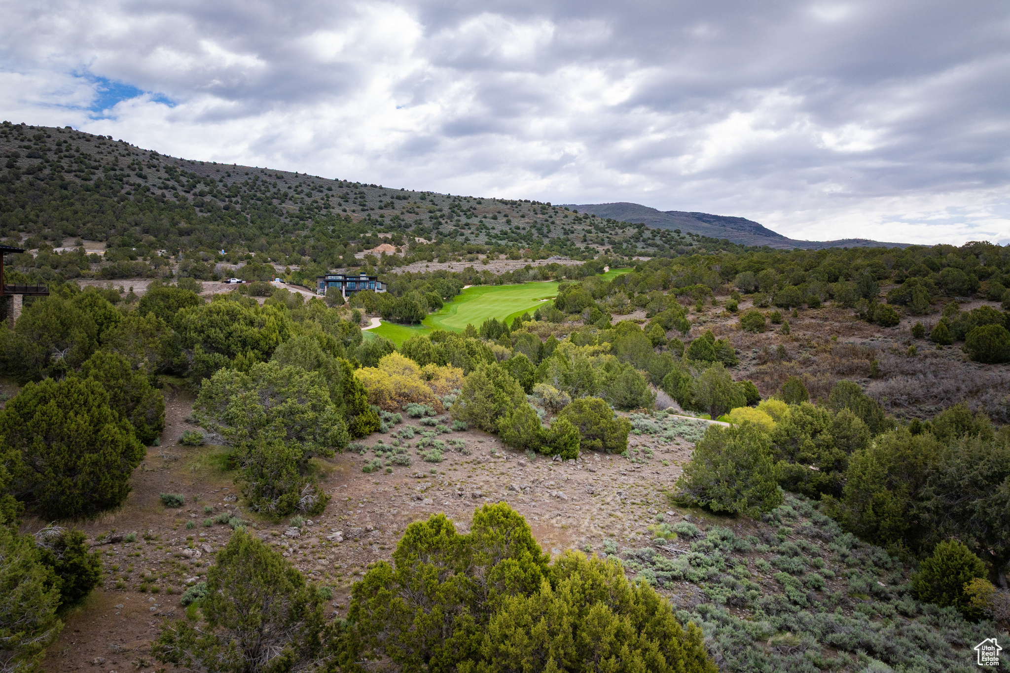 2762 E BOULDER TOP LOOP