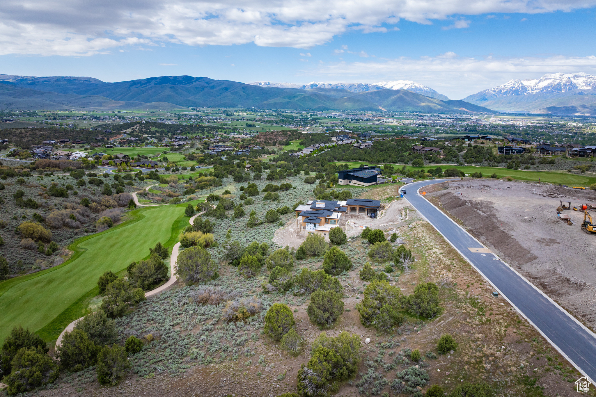 2762 E BOULDER TOP LOOP