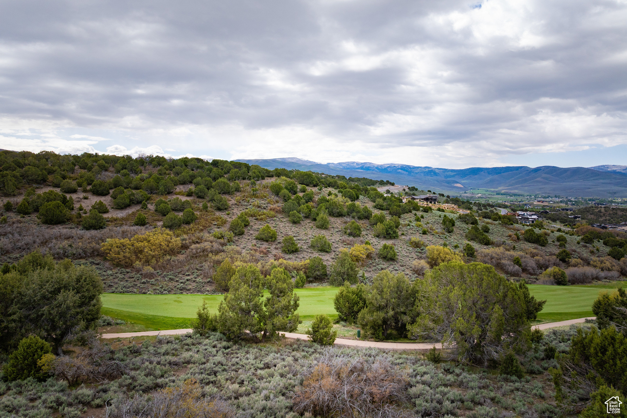 2762 E BOULDER TOP LOOP