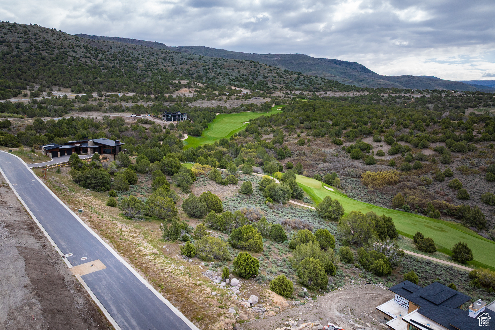 2762 E BOULDER TOP LOOP